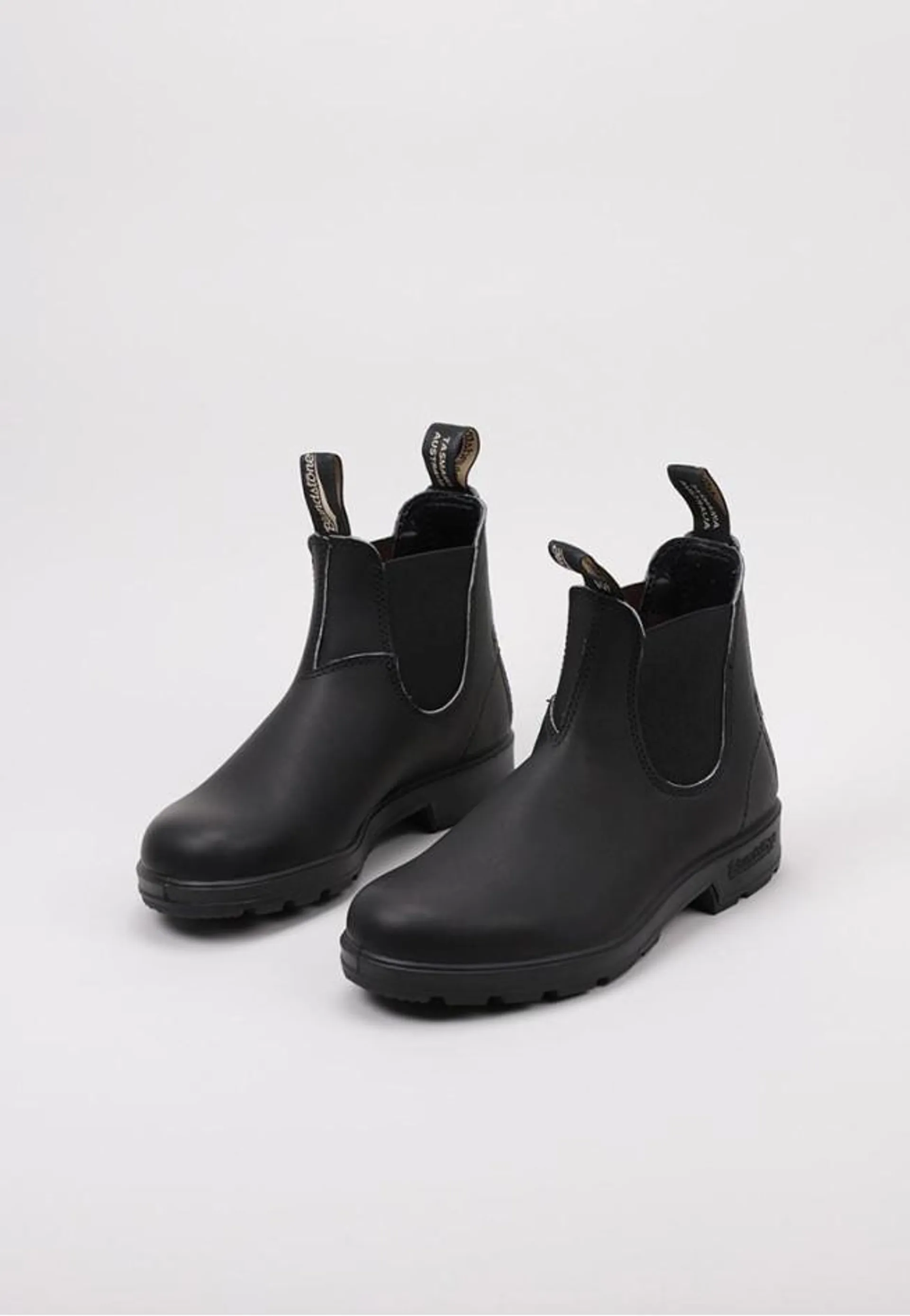 BLUNDSTONE 510