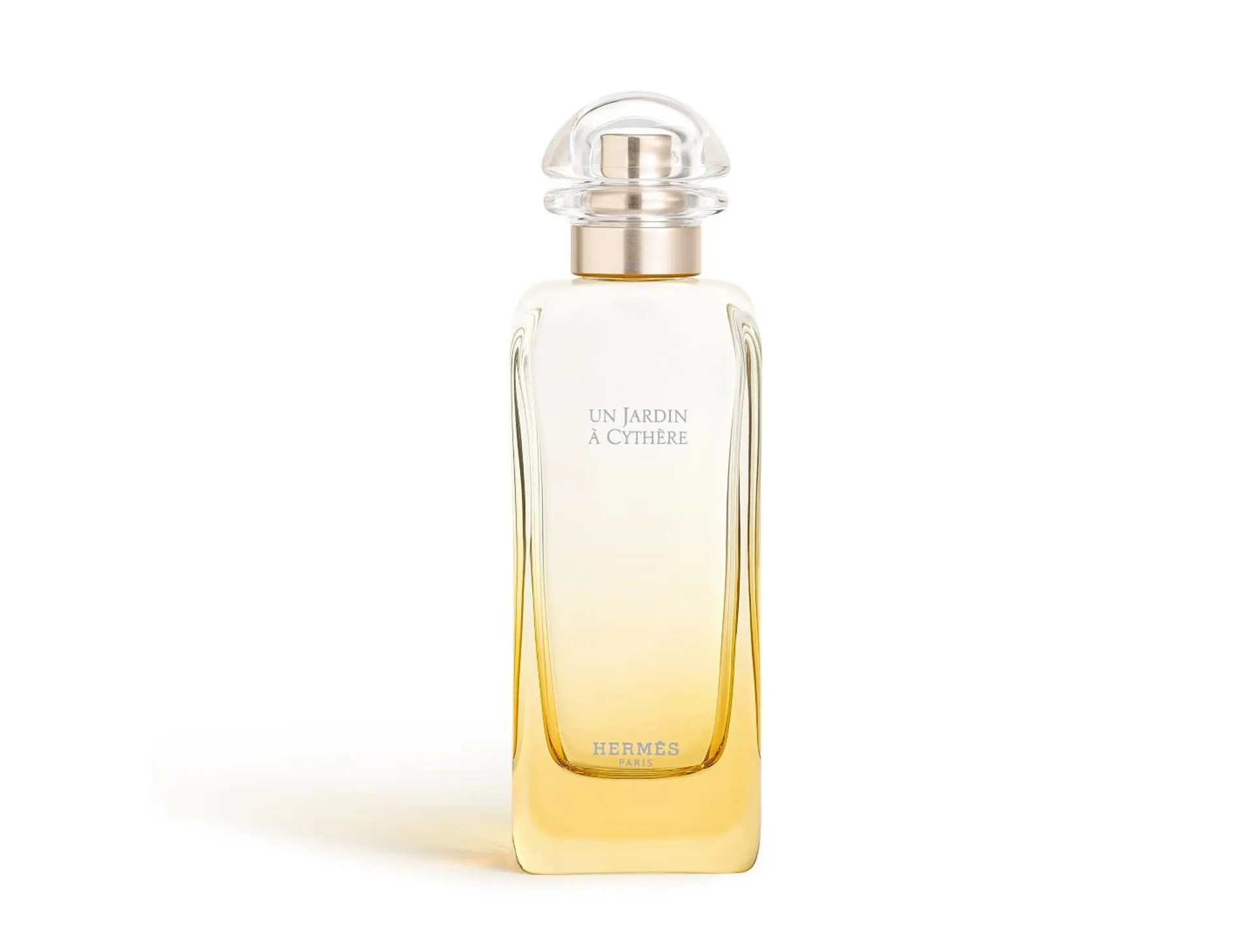 UN JARDIN À CYTHÈRE EAU DE TOILETTE