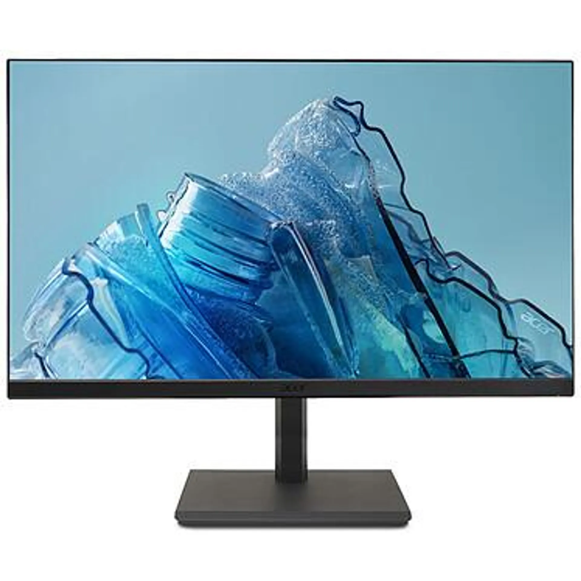 Acer 27 LED - B277UEbmiiprzxv