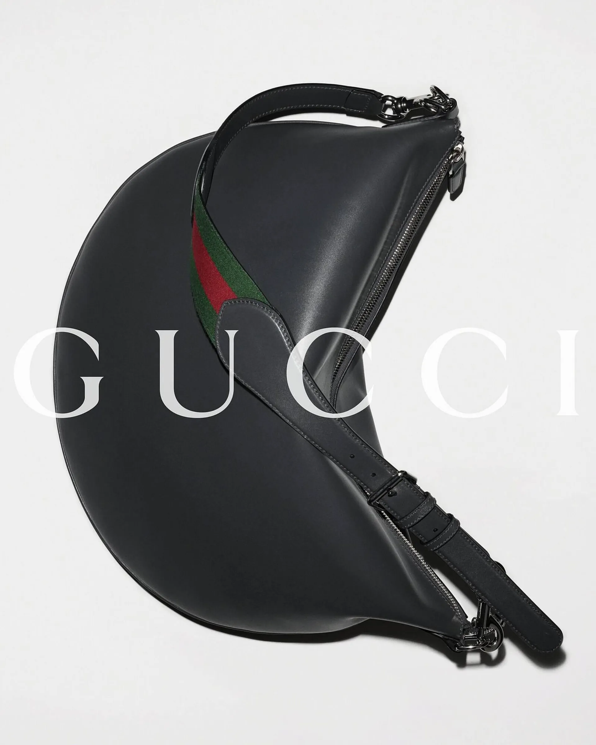 Catálogo de Folleto Gucci 24 de enero al 3 de febrero 2024 - Página 5