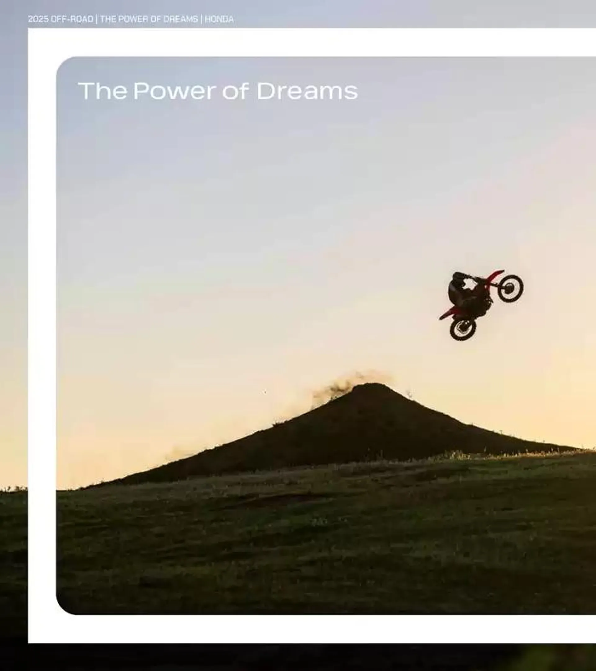 Catálogo de Gama Off-Road 2025 14 de mayo al 31 de diciembre 2025 - Página 31