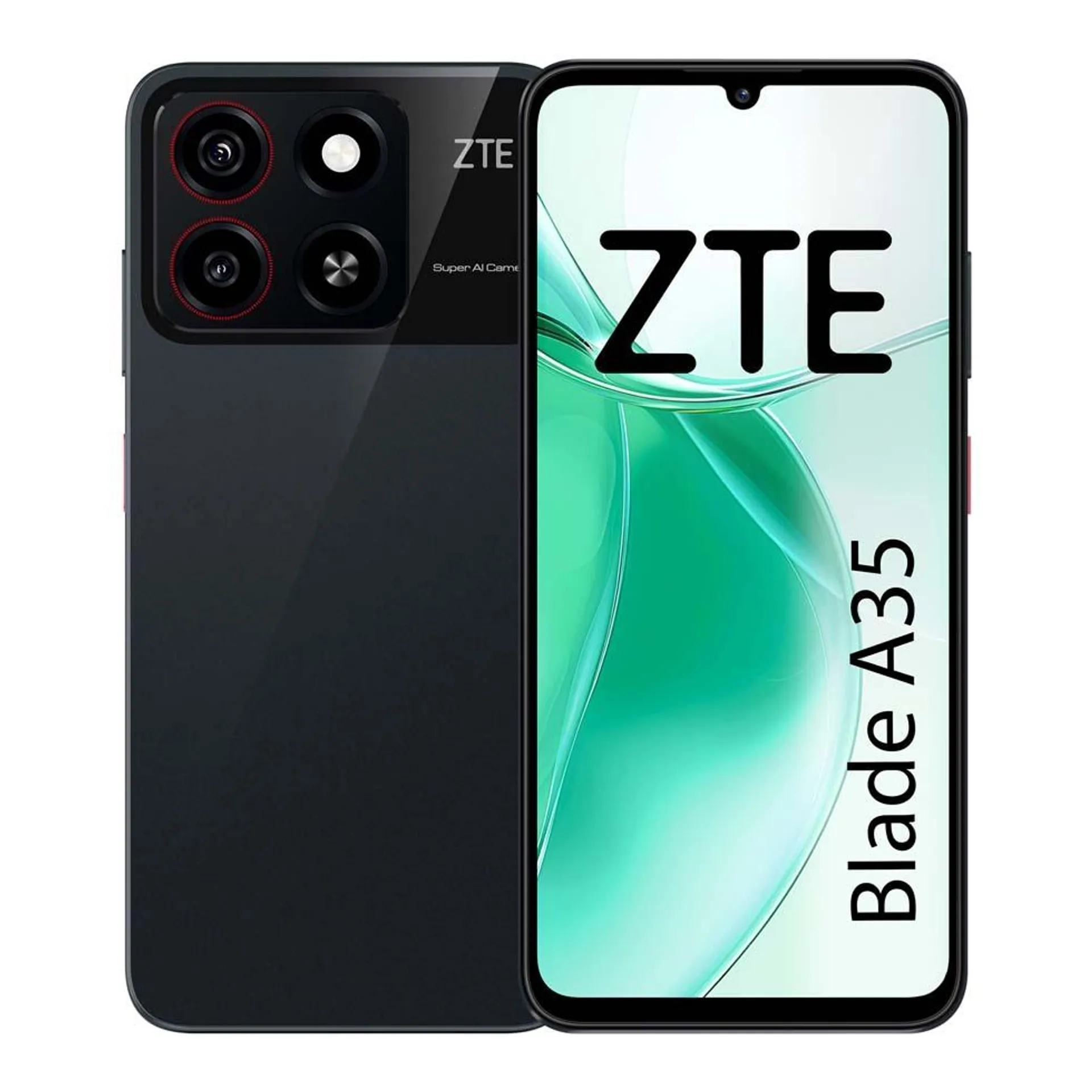 ZTE Blade A35 64GB