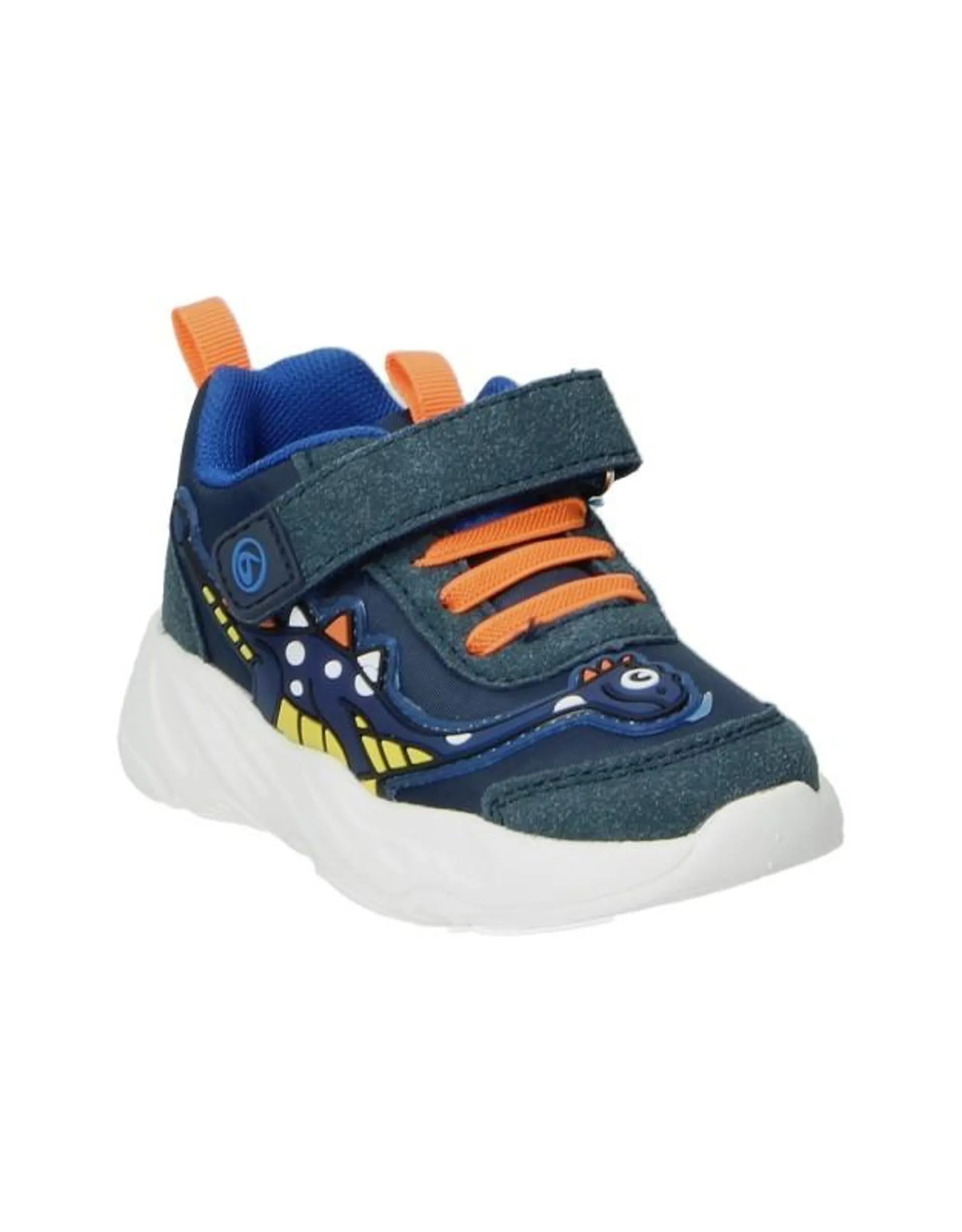 Zapatillas para niño BEPPI 234723-220260