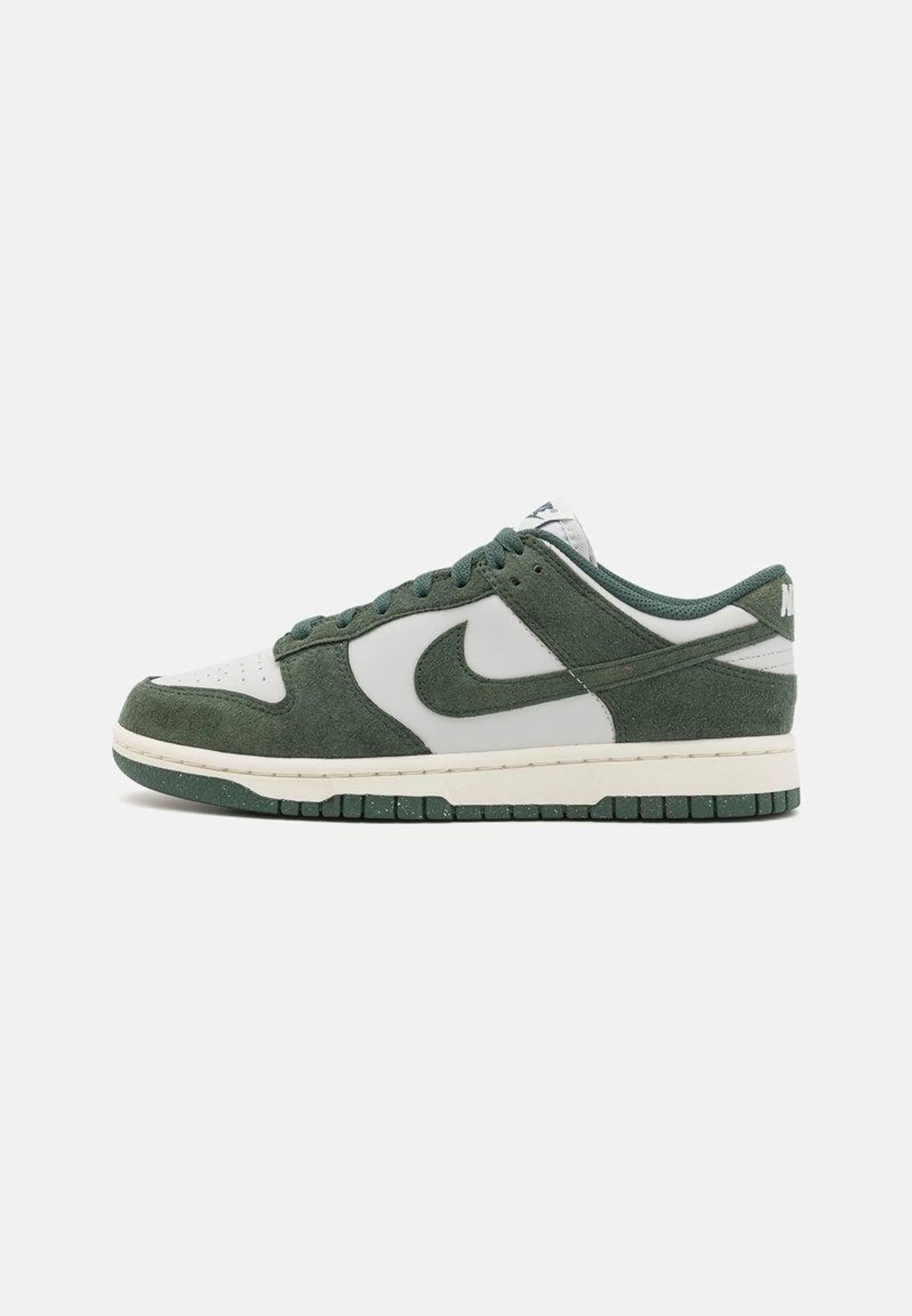 DUNK LOW - Zapatillas