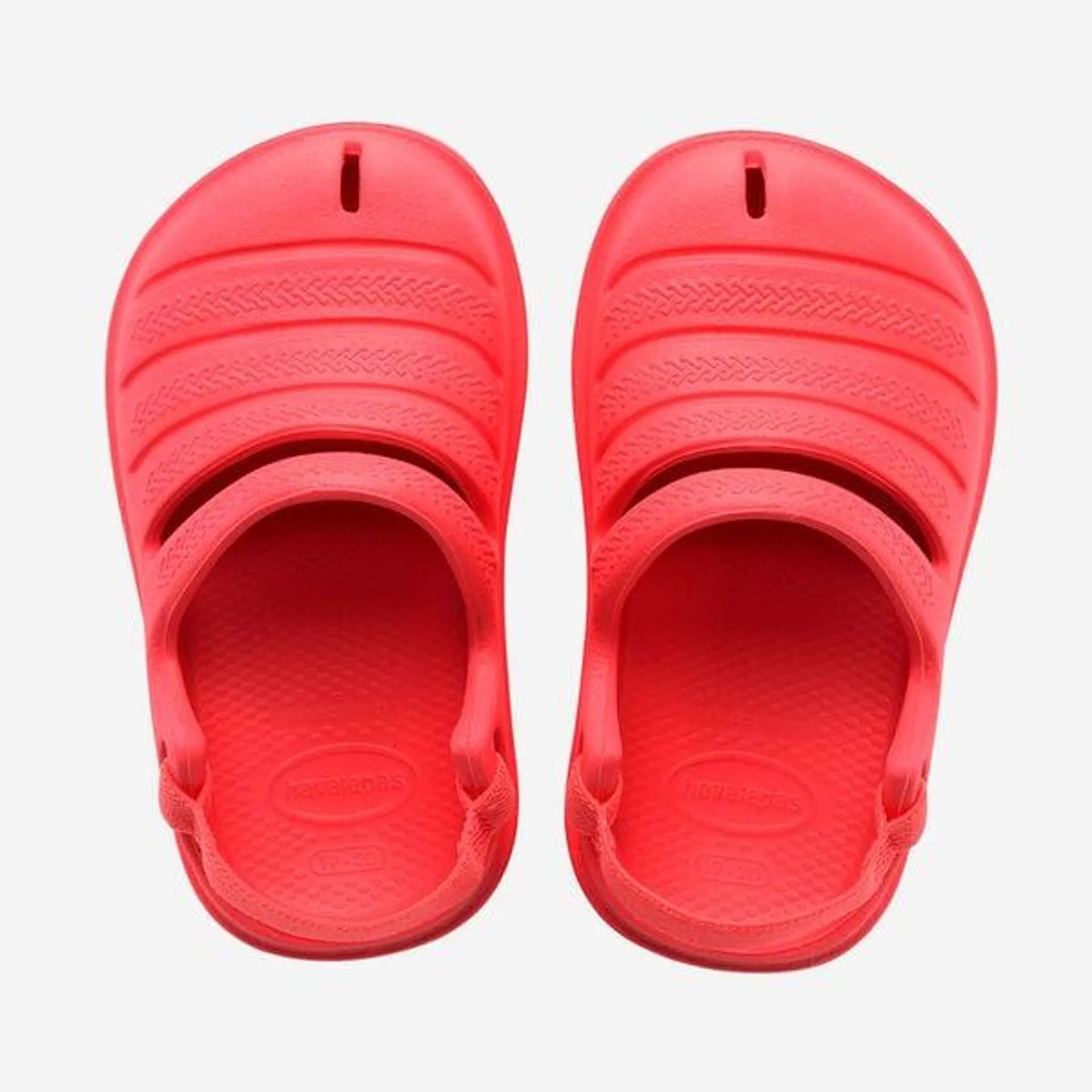 Havaianas Clog Bebé