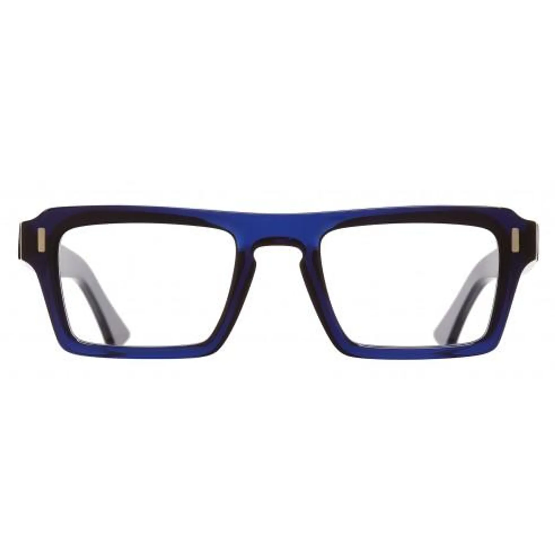 Gafas Graduadas hombre - Cutler & Gross 1318 4