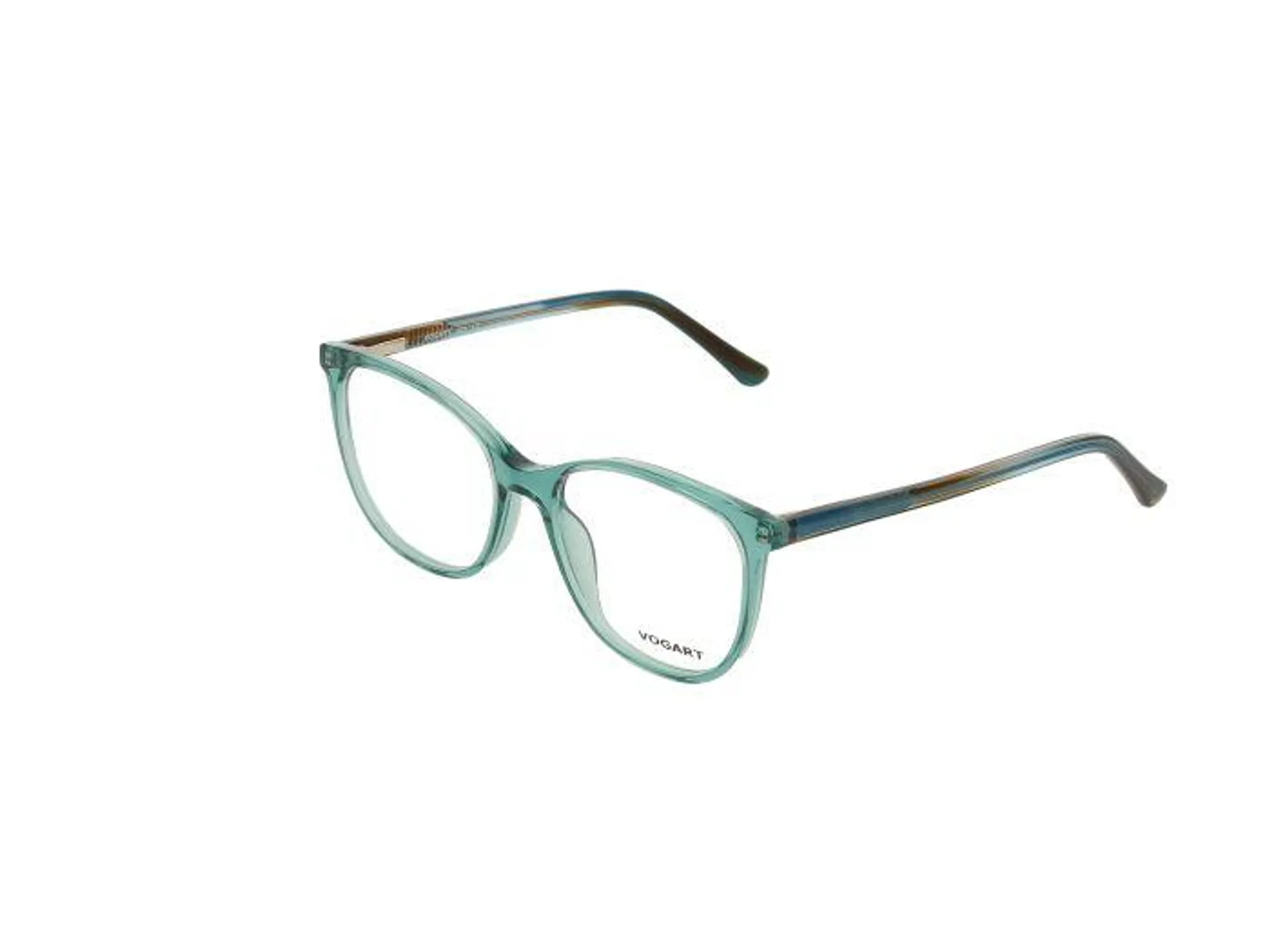 Gafas graduadas Vogart VGT-AN4