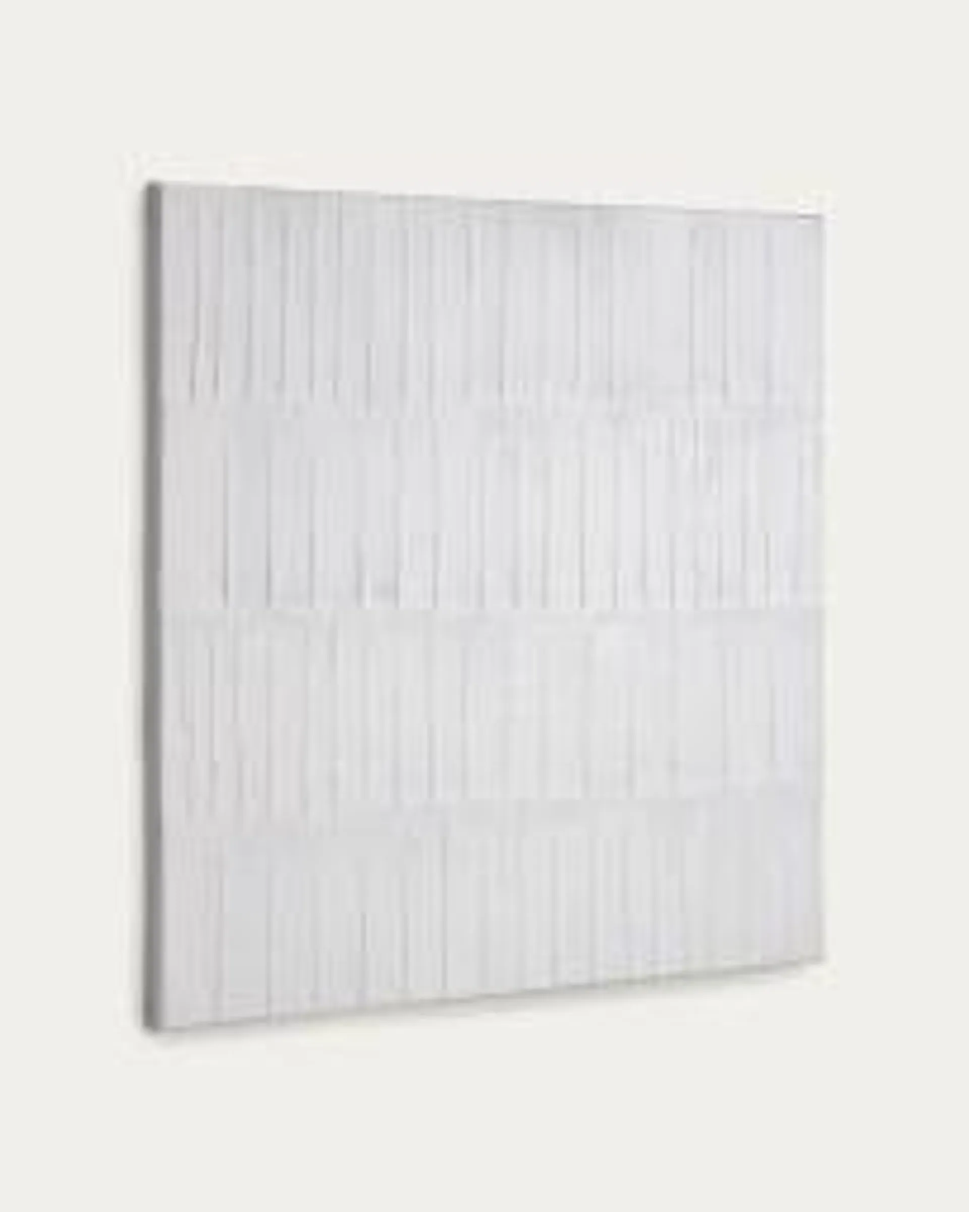 Sofá Galene 2 plazas beige 174 cm FSC Mix Credit FSC Mix Credit