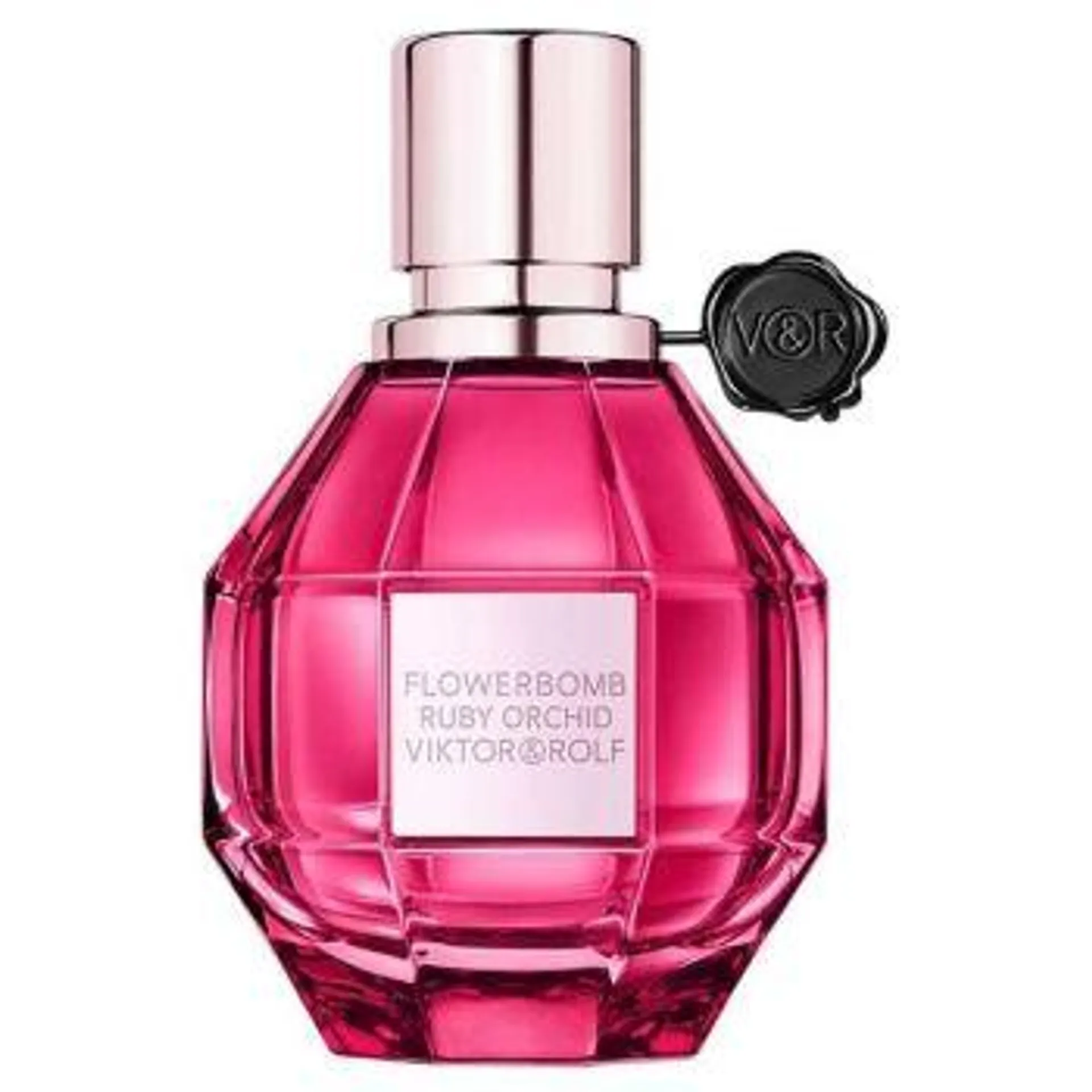 Flowerbomb Ruby Orchid Eau de Parfum