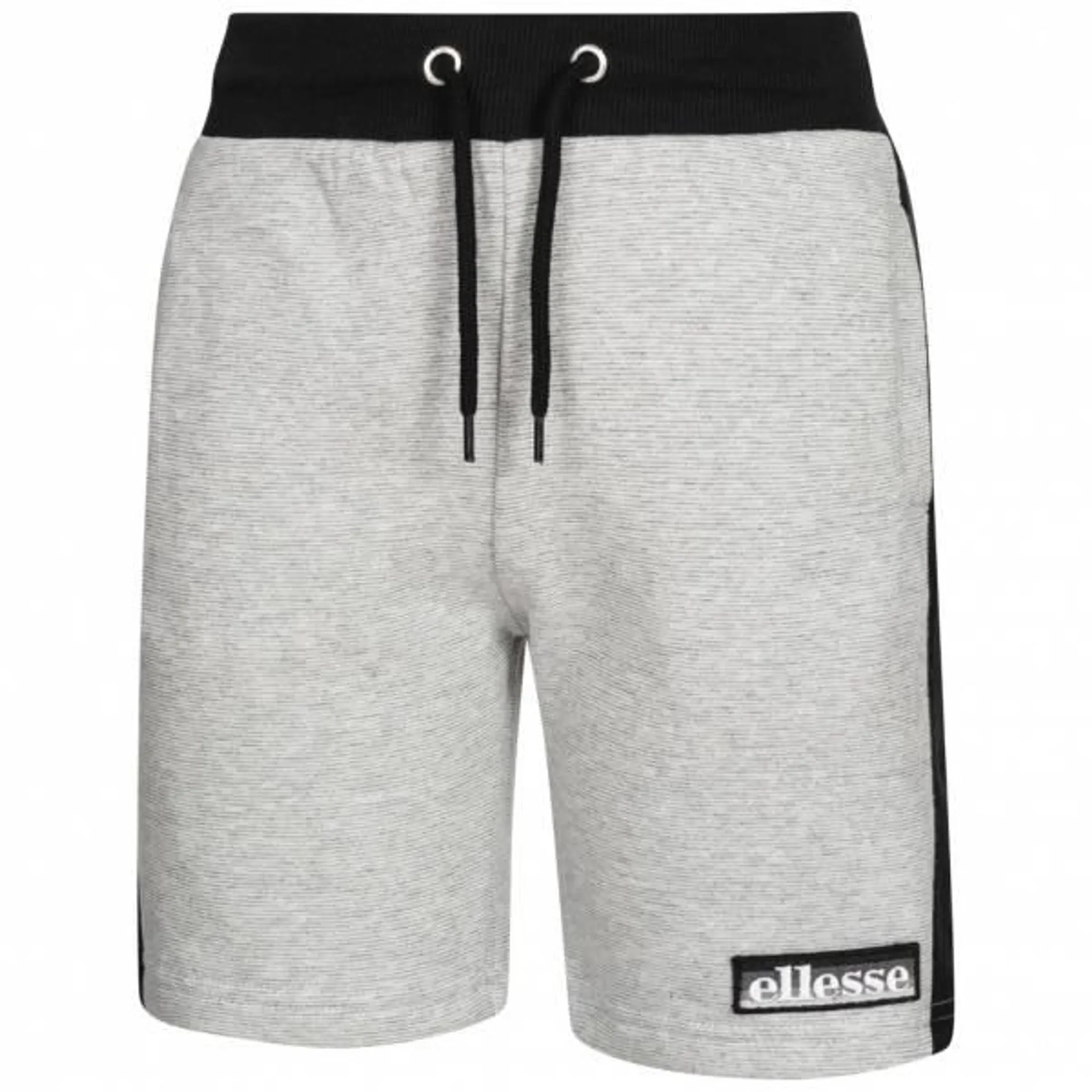 ellesse Aquos Niño Pantalones cortos S3M14397-131