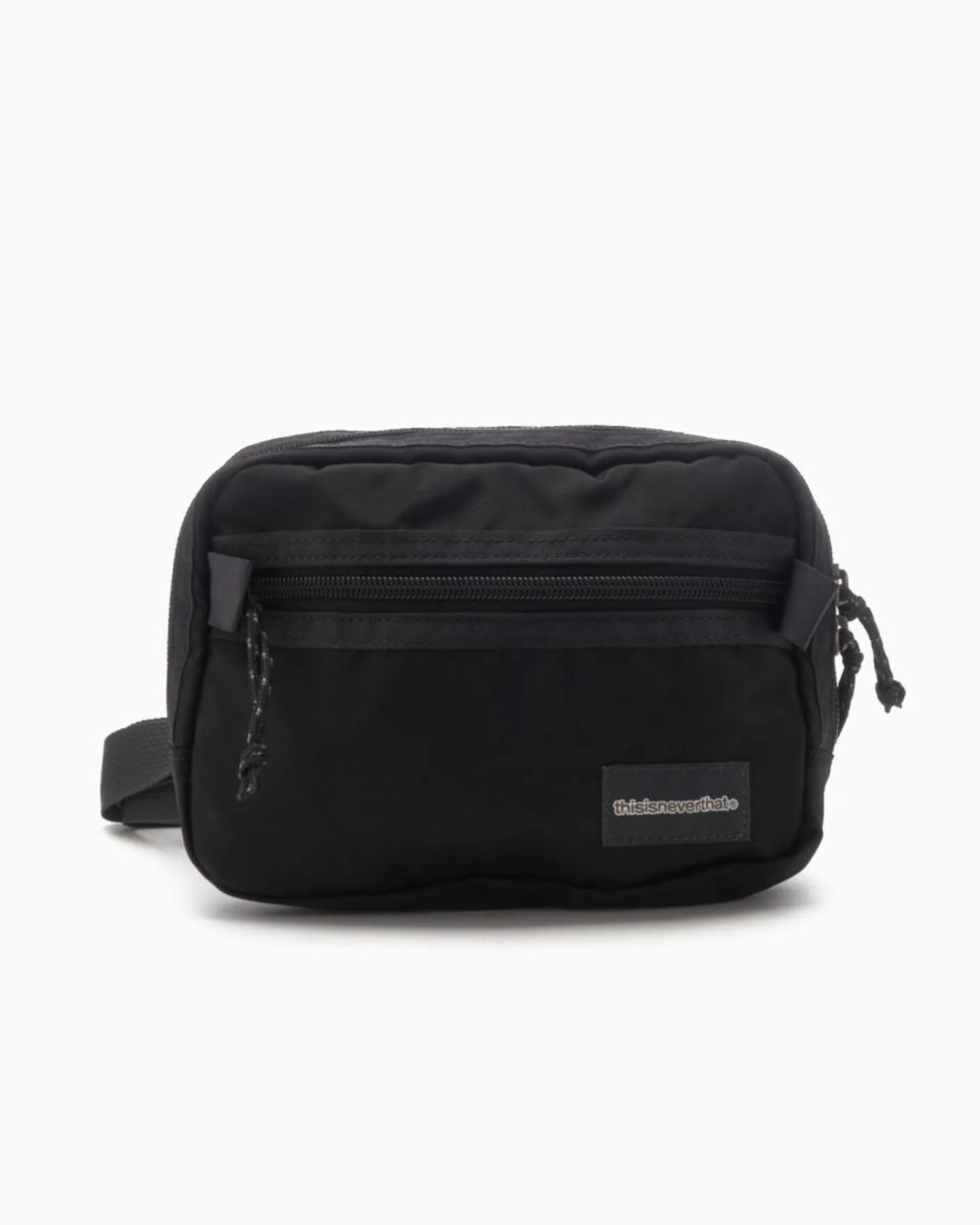thisisneverthat® Leicht Unisex Mini Bag