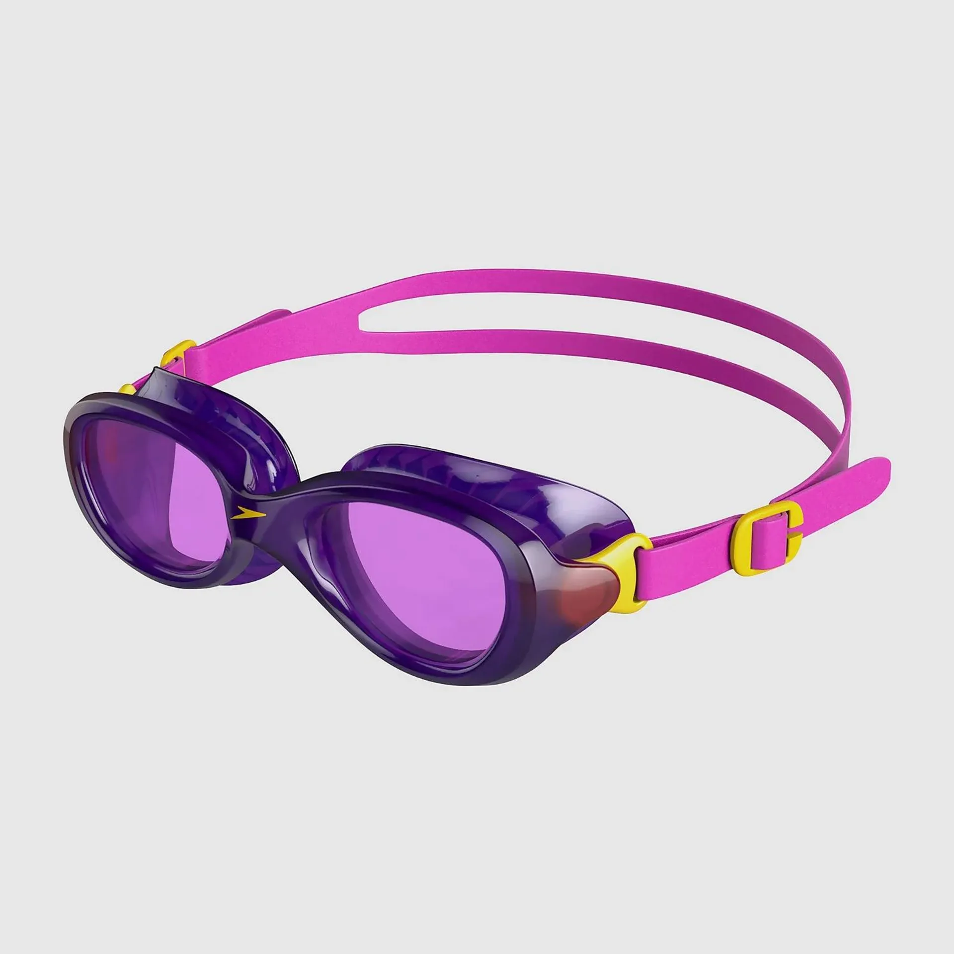 Gafas infantiles Futura Classic, rosa