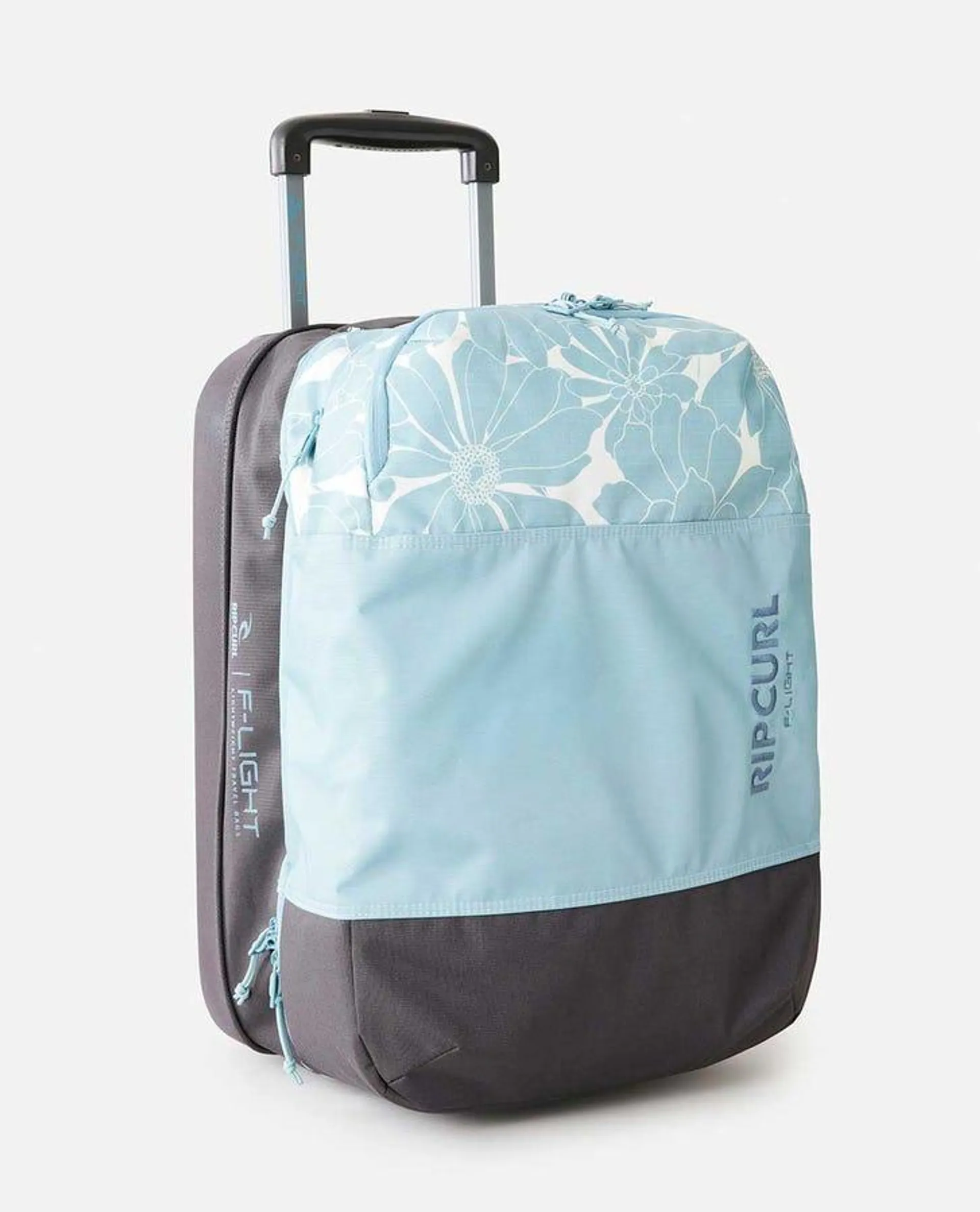 Bolsa de viaje F-Light Cabin Sessions de 35 l