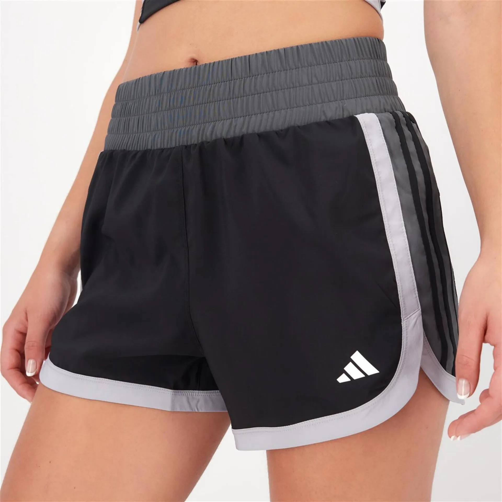 Pantalón Corto adidas