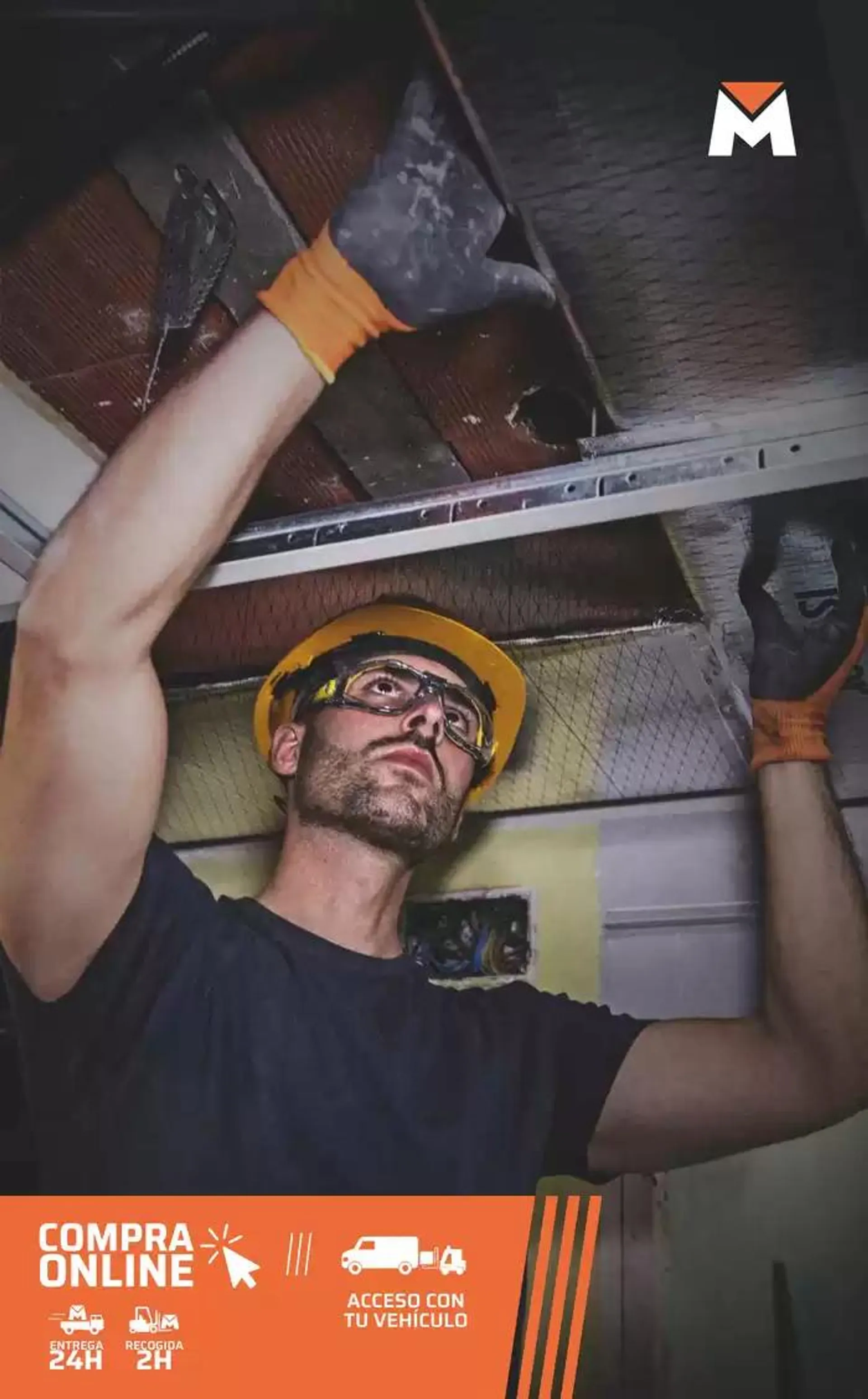 Catálogo de Catálogo 2025 Vilanova 1 de enero al 31 de diciembre 2025 - Página 9