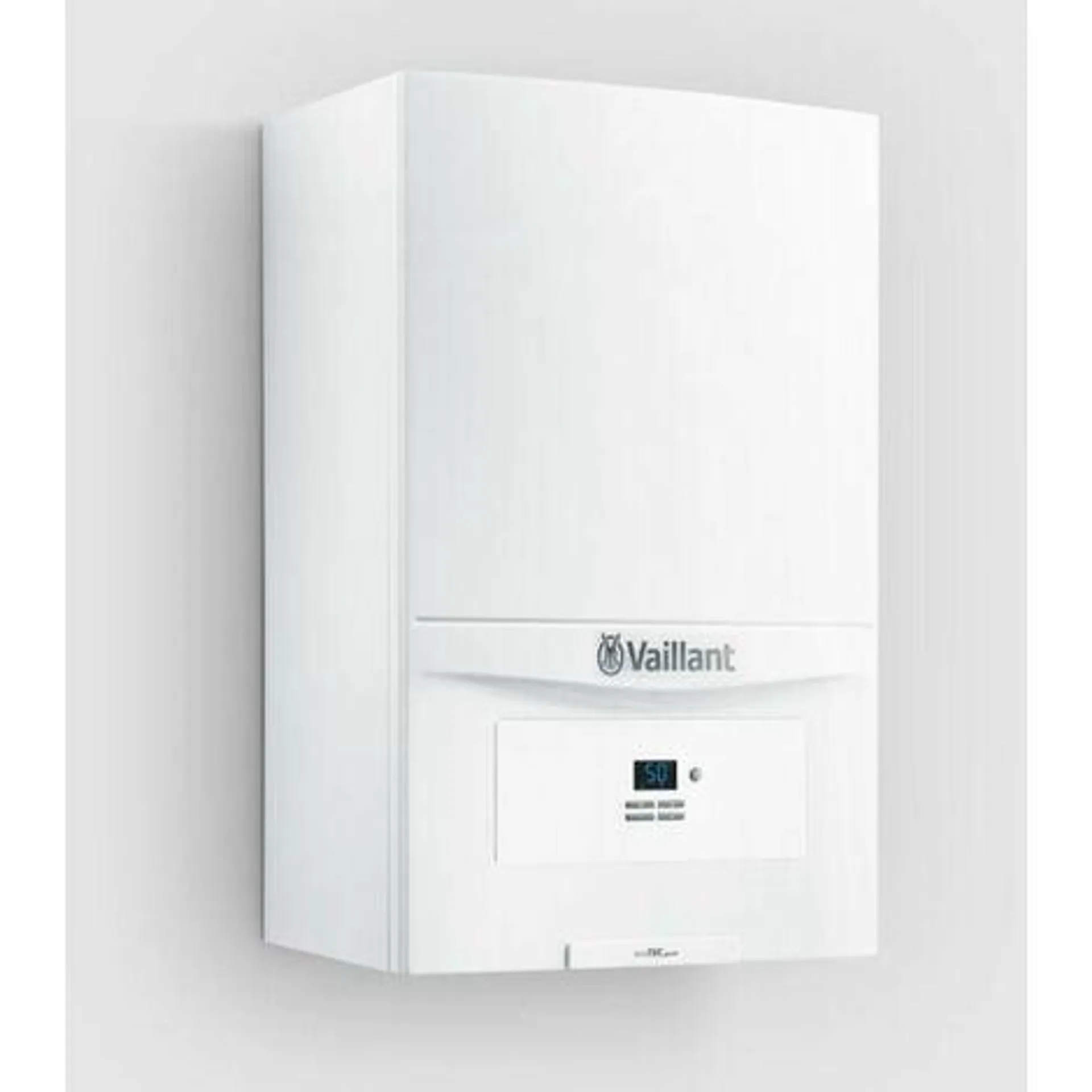 Caldera de condensación VAILLANT ecoTEC Pure VMW ES 236/7-2 H