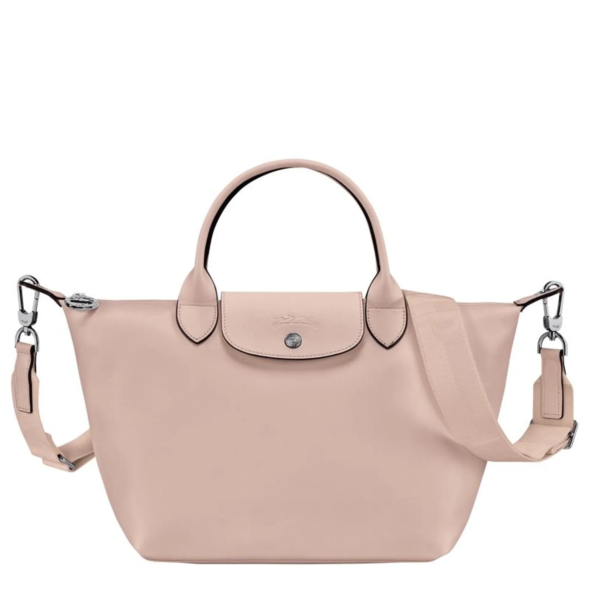 Le Pliage Xtra Bolso con asa superior S