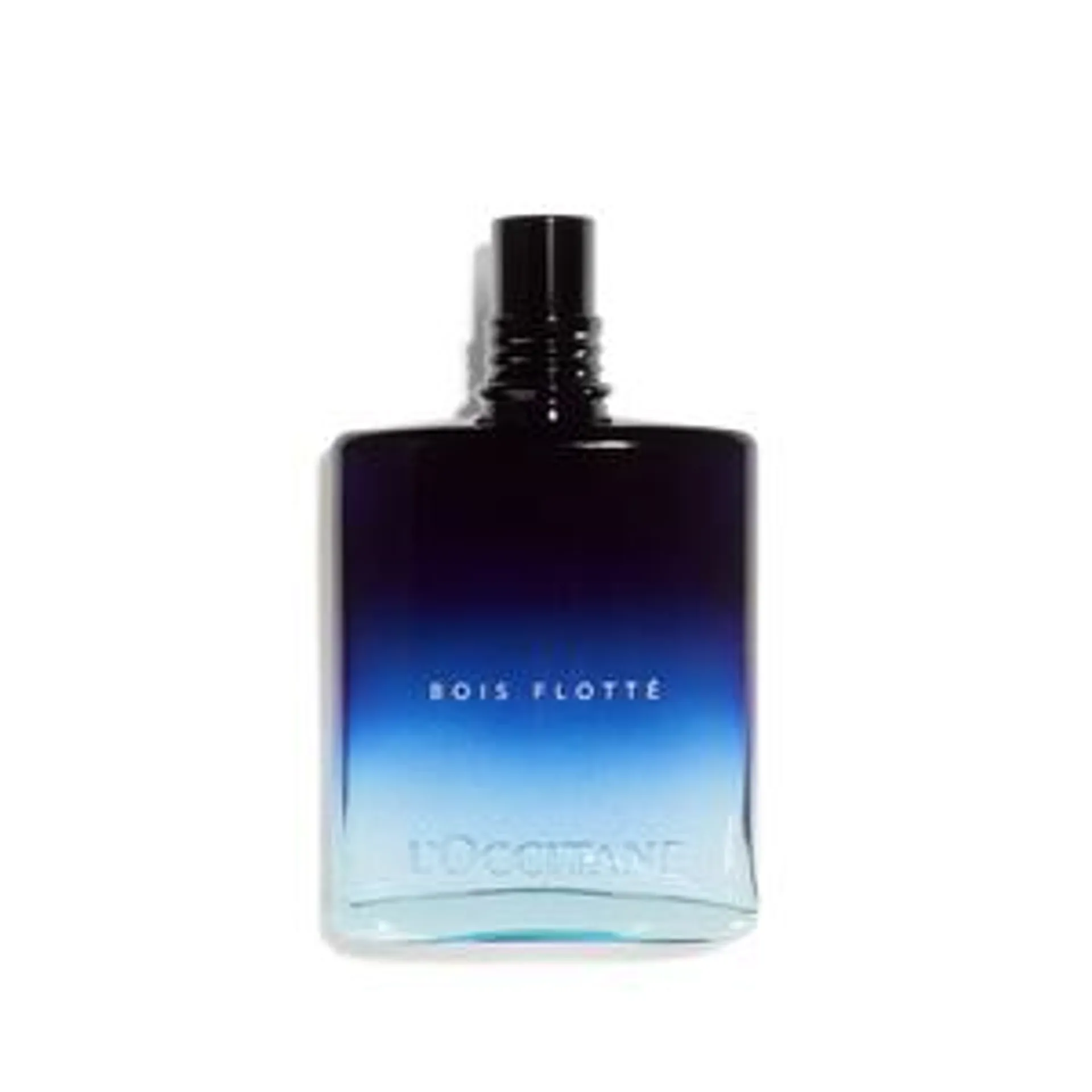 Eau de Parfum Homme Bois Flotté 75ml