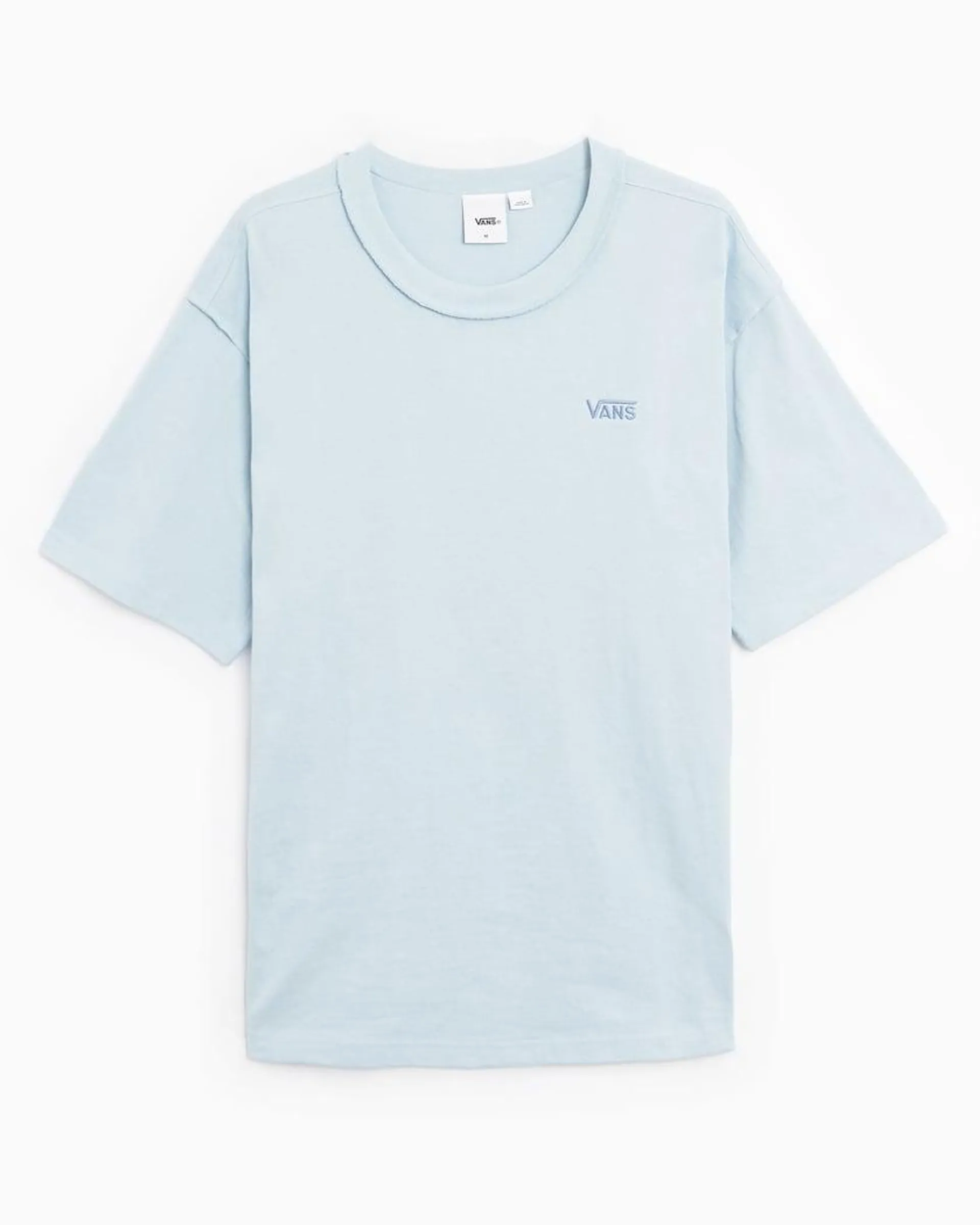 Vans LX Premium Standard Men's T-Shirt