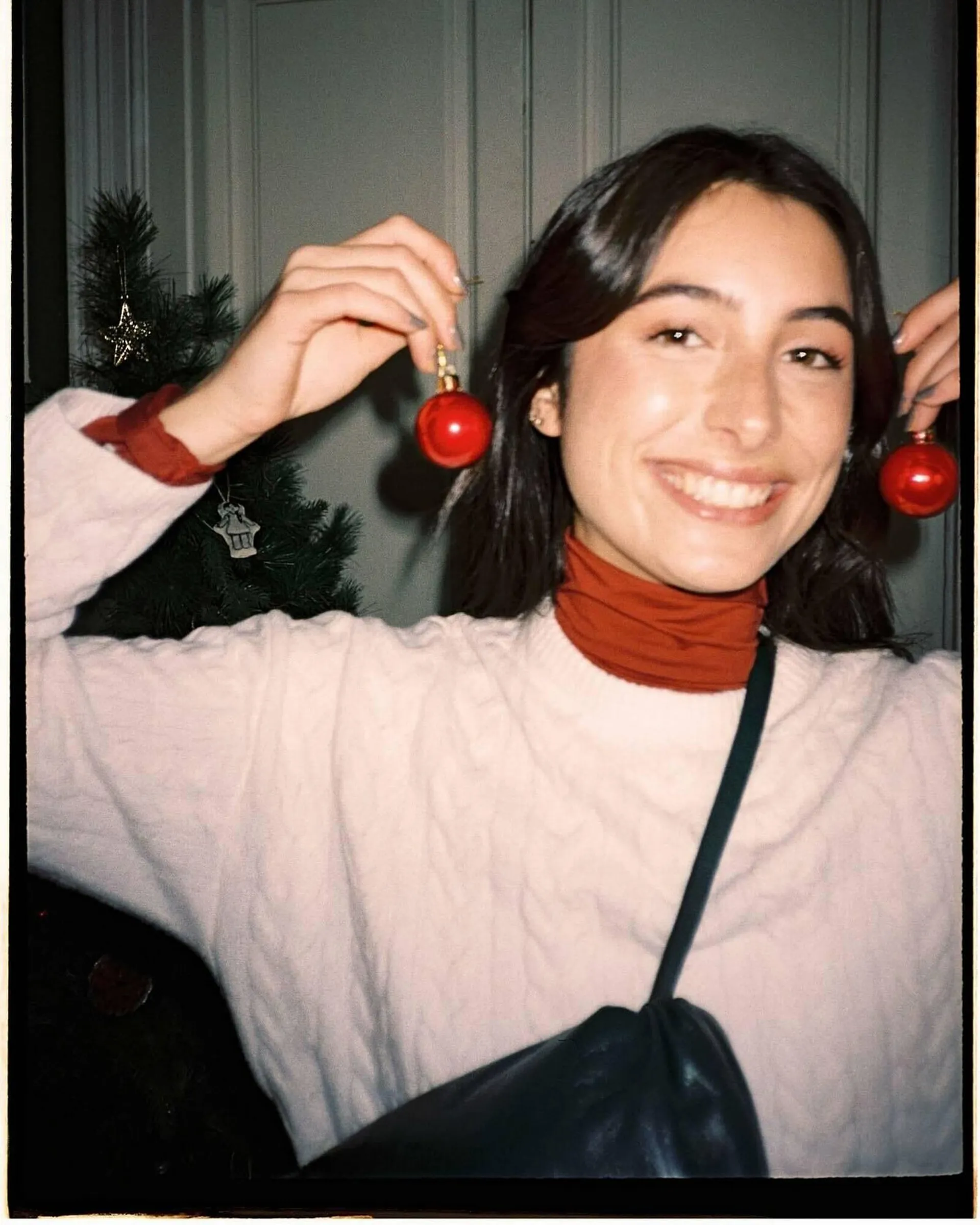 Brochure Cover