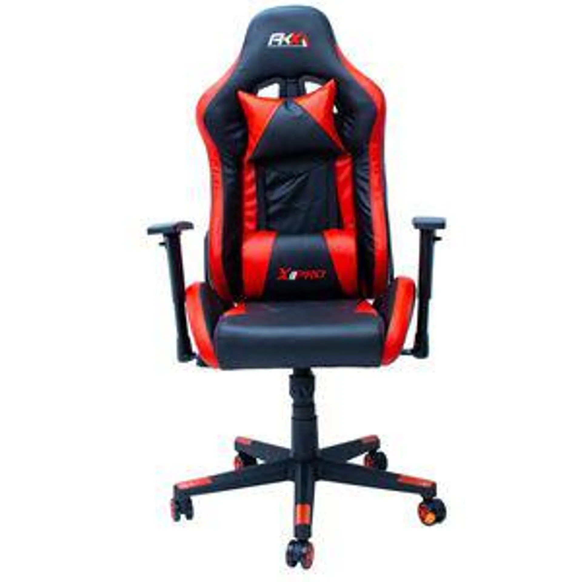 Silla Gaming Xpro Akx Gamer