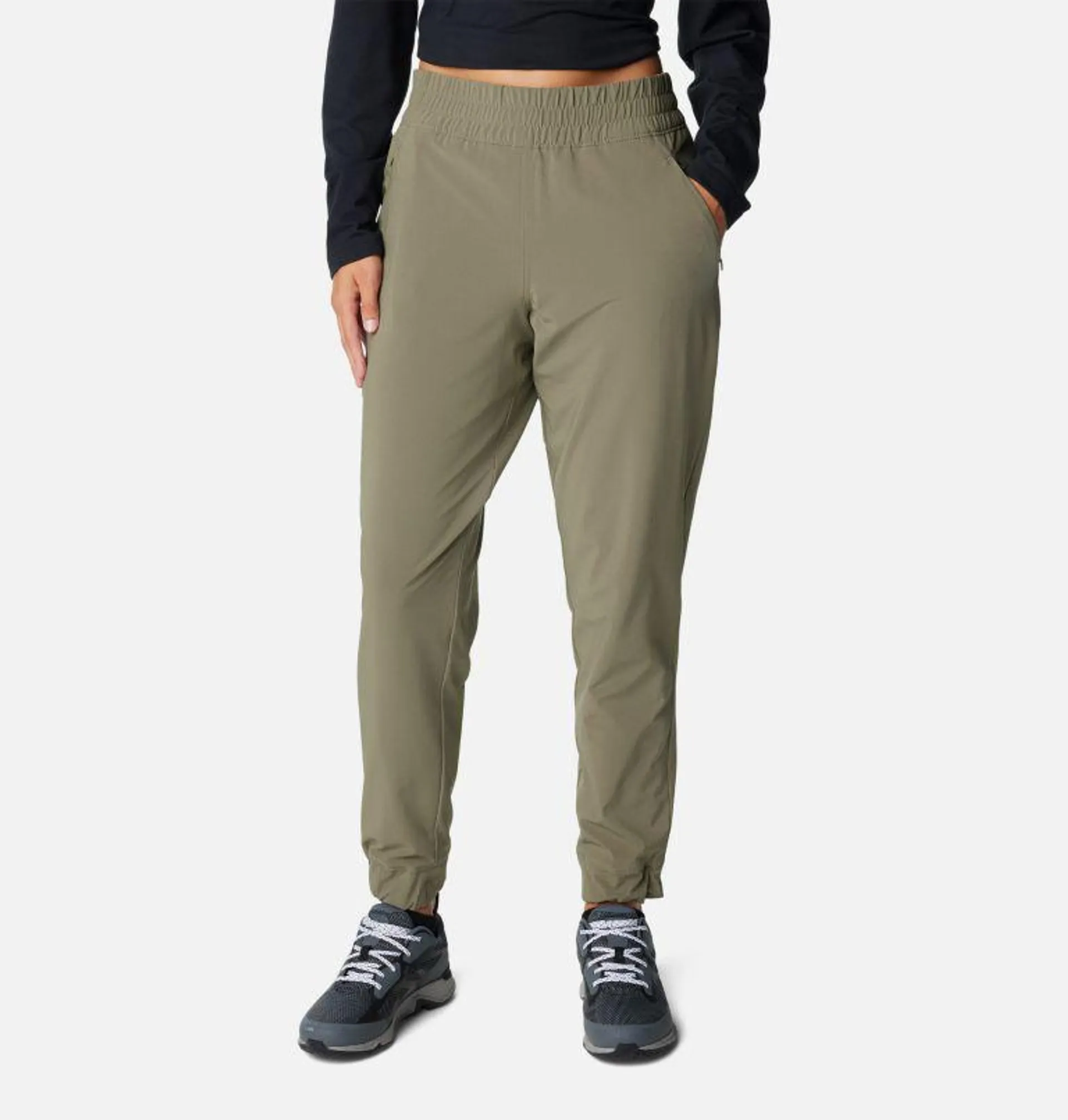 Pantalon de Jogging Chaud Pleasant Creek™ Femme