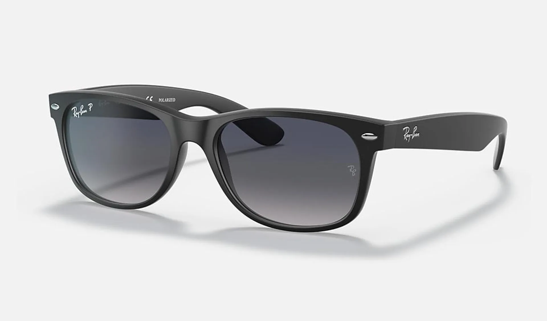 NEW WAYFARER CLASSIC