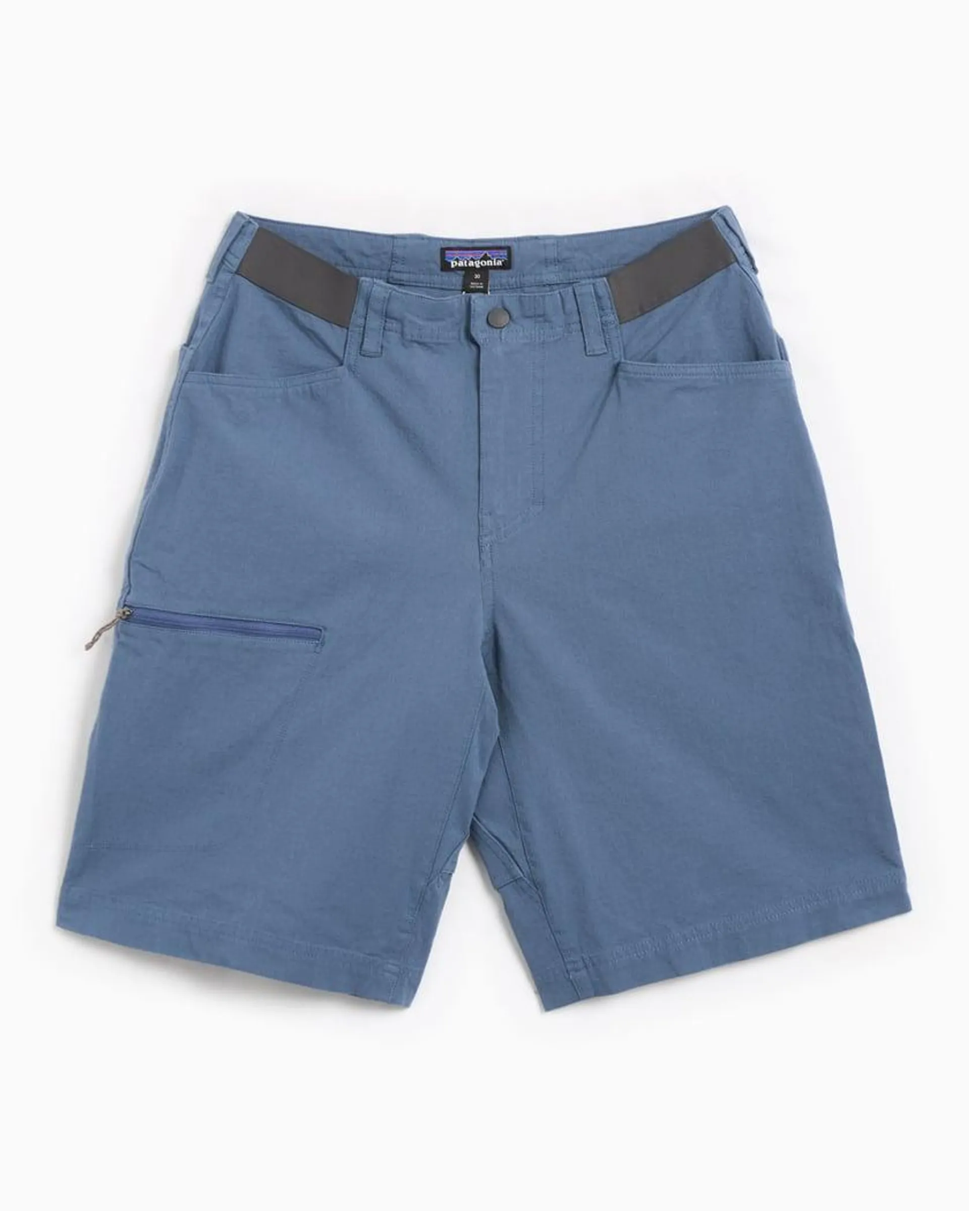 Patagonia Venga Rock Men's Shorts