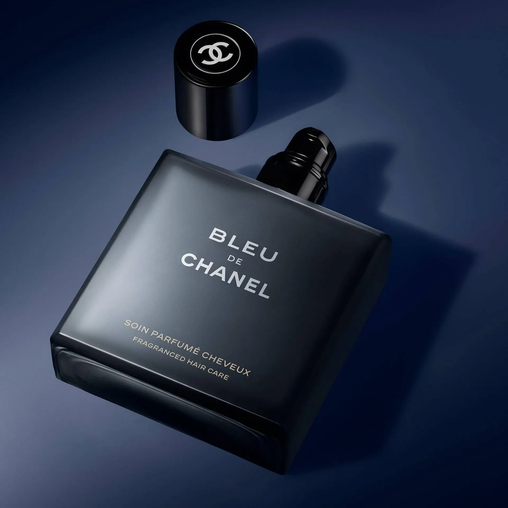 Catálogo de Folleto Chanel 1 de junio al 1 de julio 2025 - Página 2