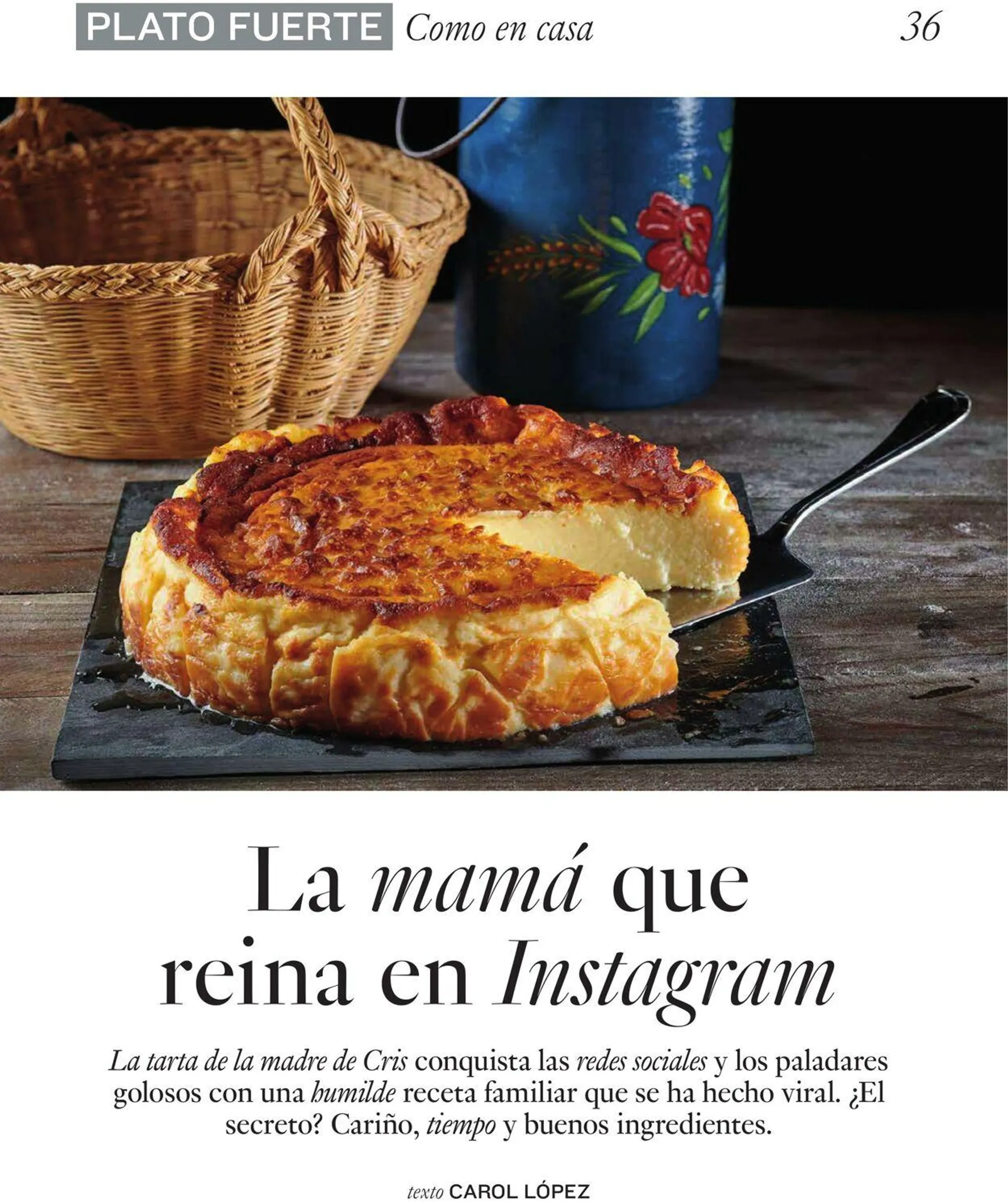 Catálogo de El Corte Inglés Oferta actual 4 de junio al 18 de junio 2025 - Página 36