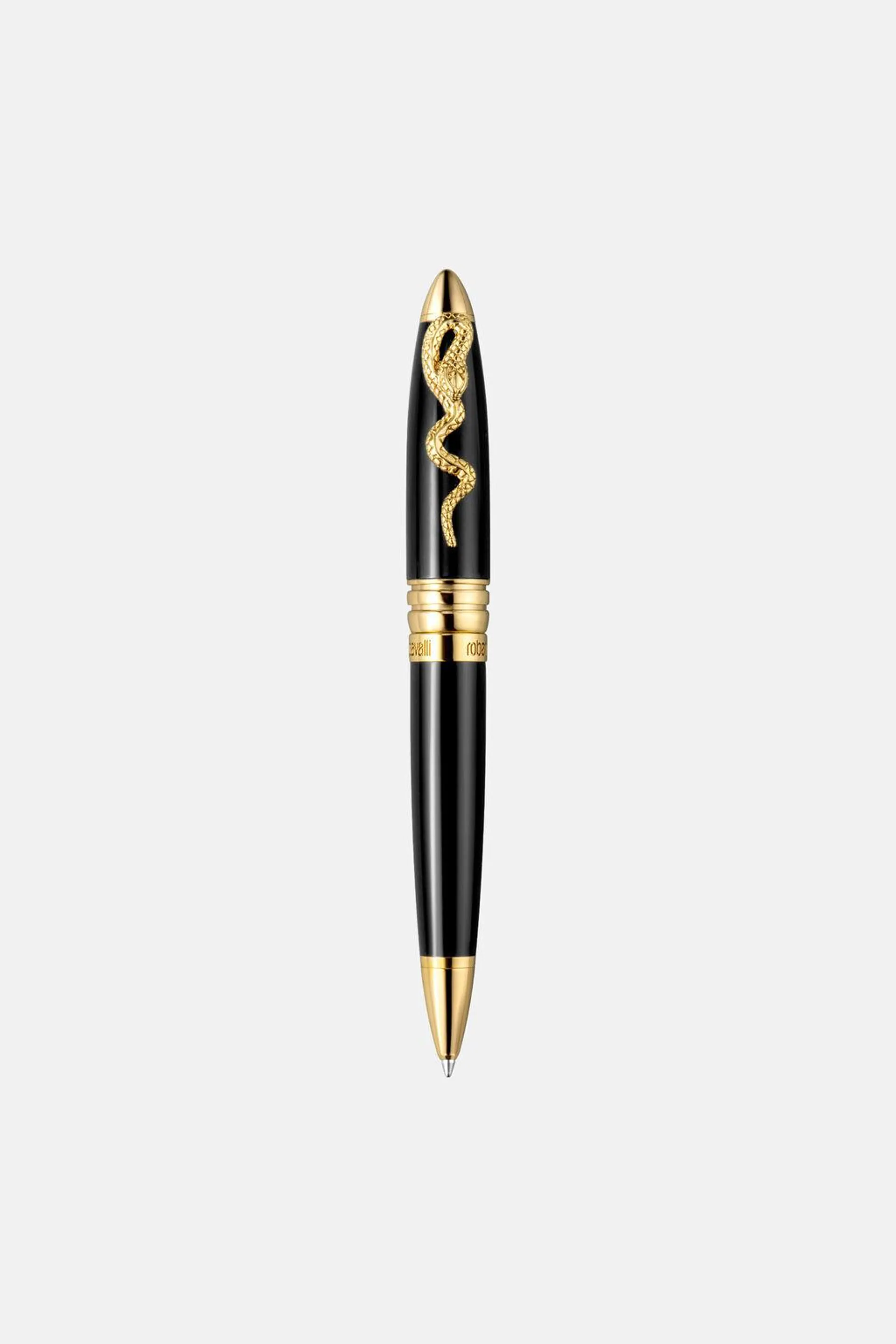 ROBERTO CAVALLI PEN