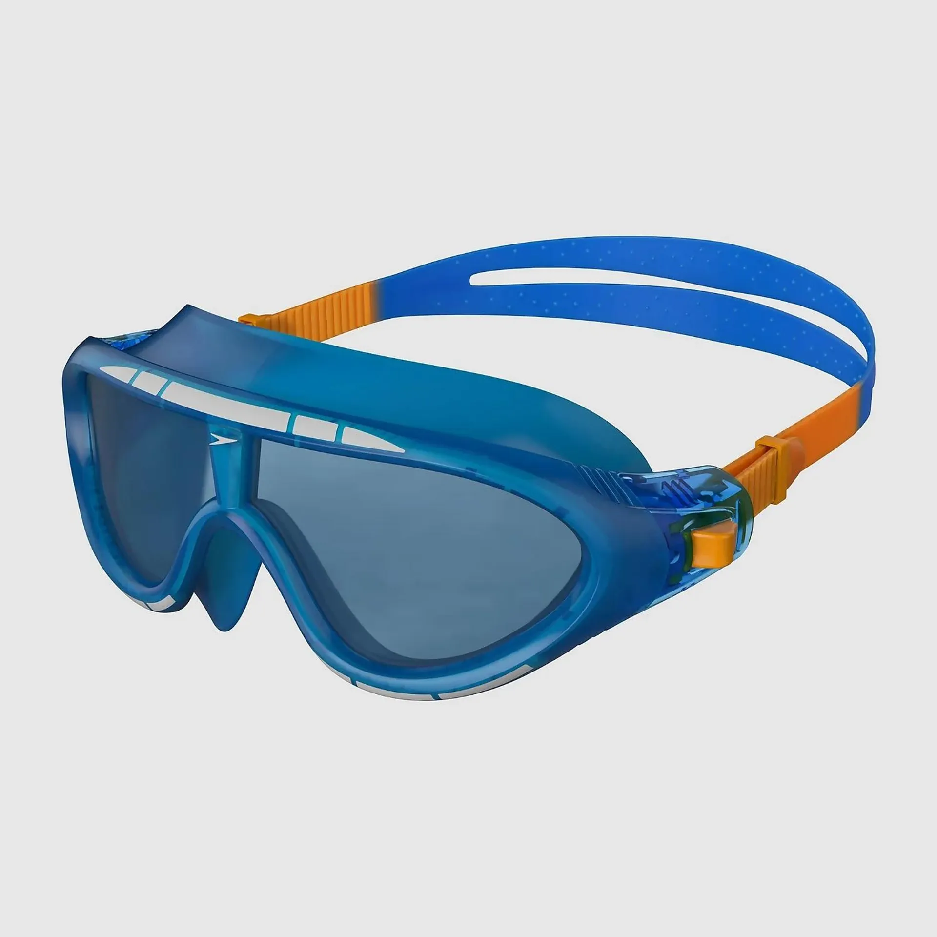 Gafas de natación Rift para niños, azul