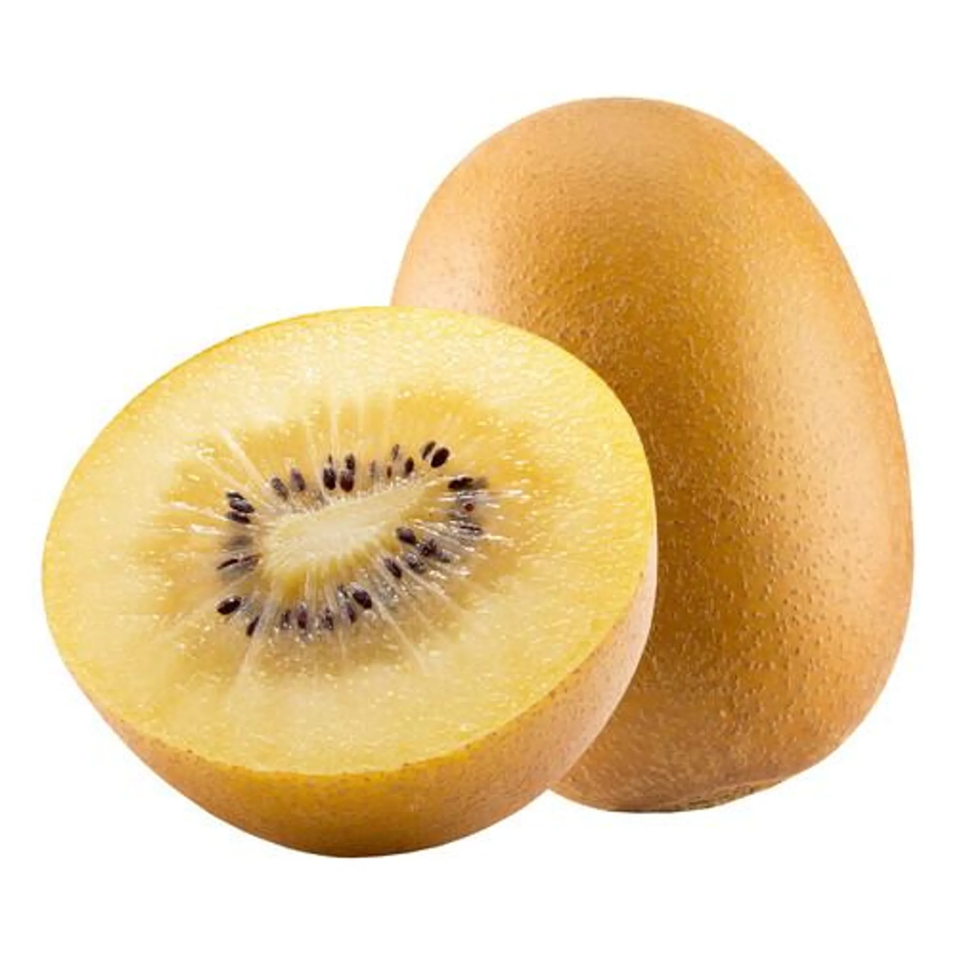 Kiwi gold bandeja de 6 uds., 600 g,