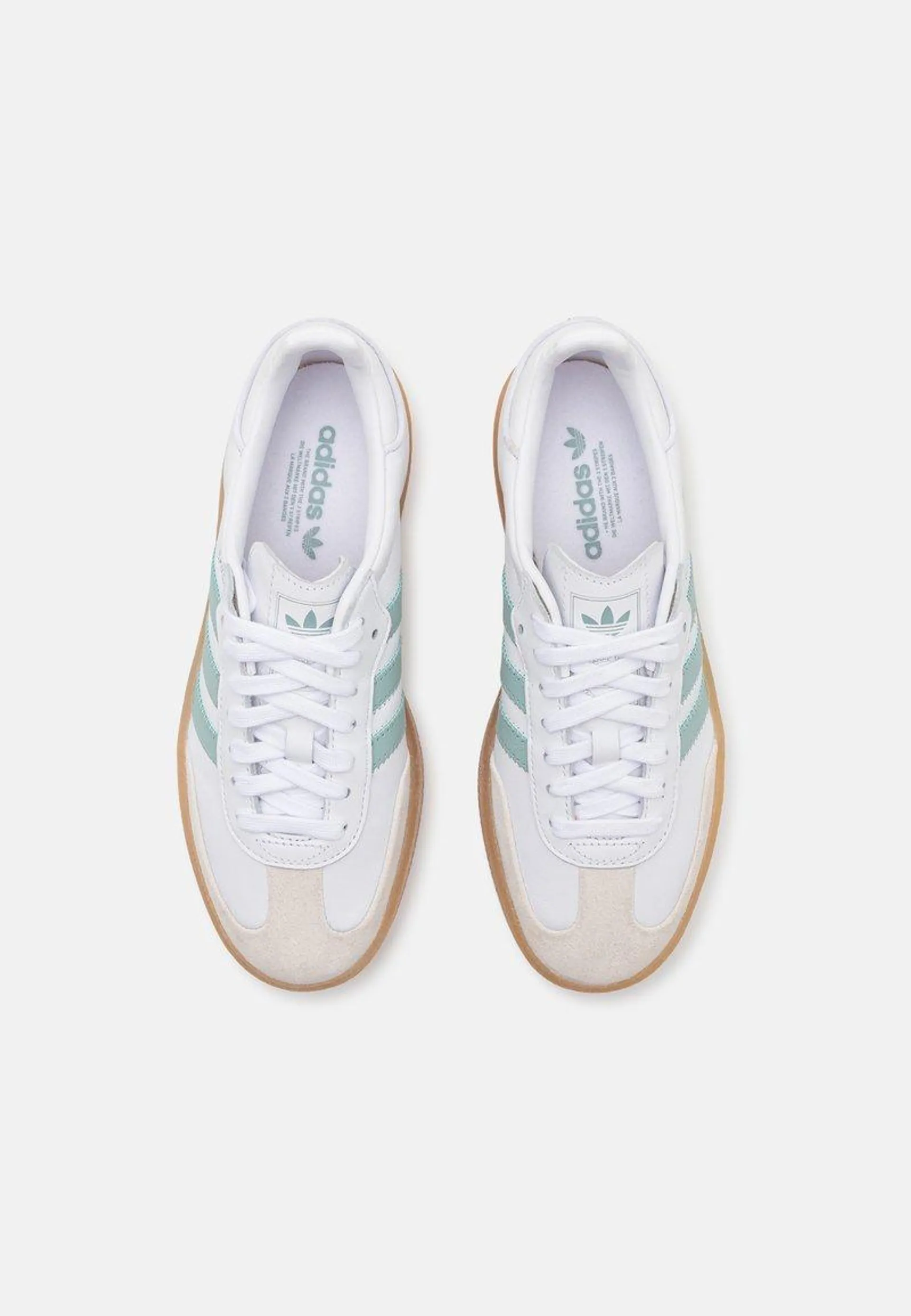 SAMBAE - Zapatillas