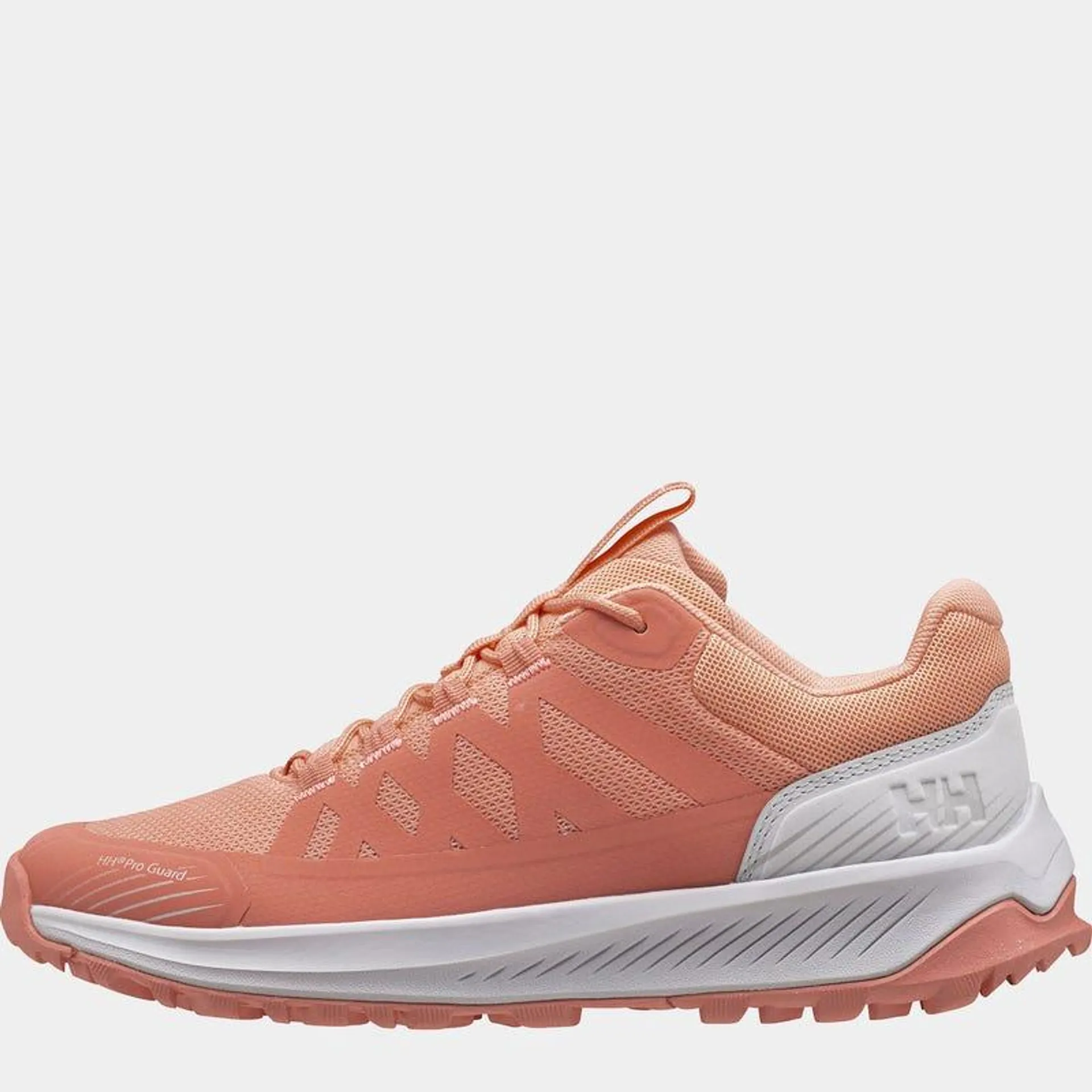 Women’s Vidden Hybrid Low Outdoor Shoes