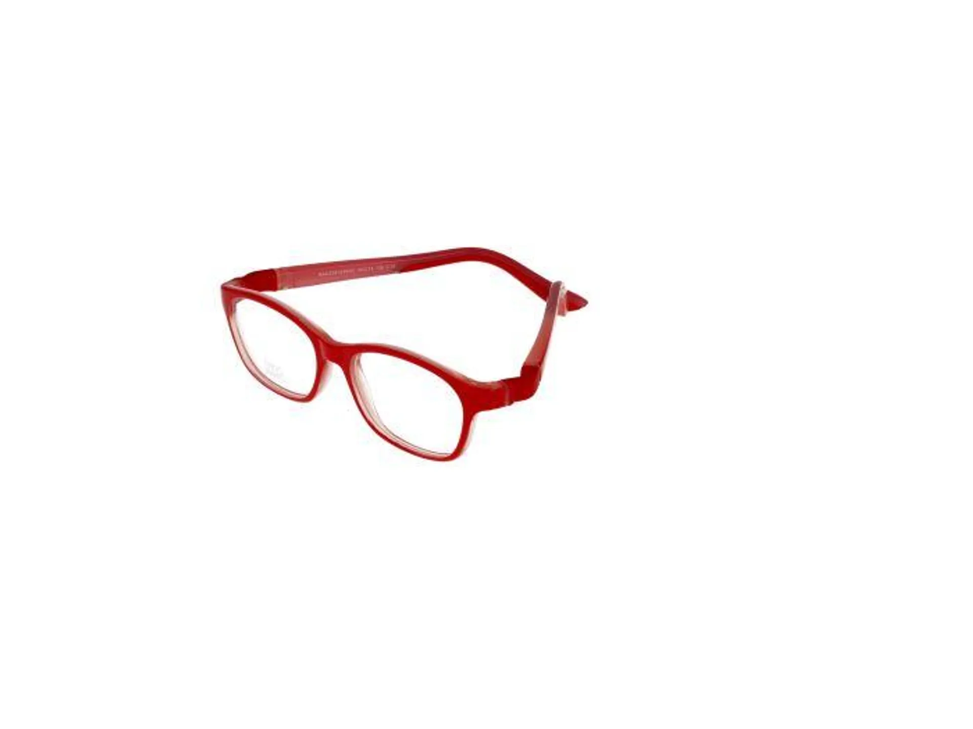 Gafas graduadas Nano Silicona CAMPER 3.O NAO3041546SC