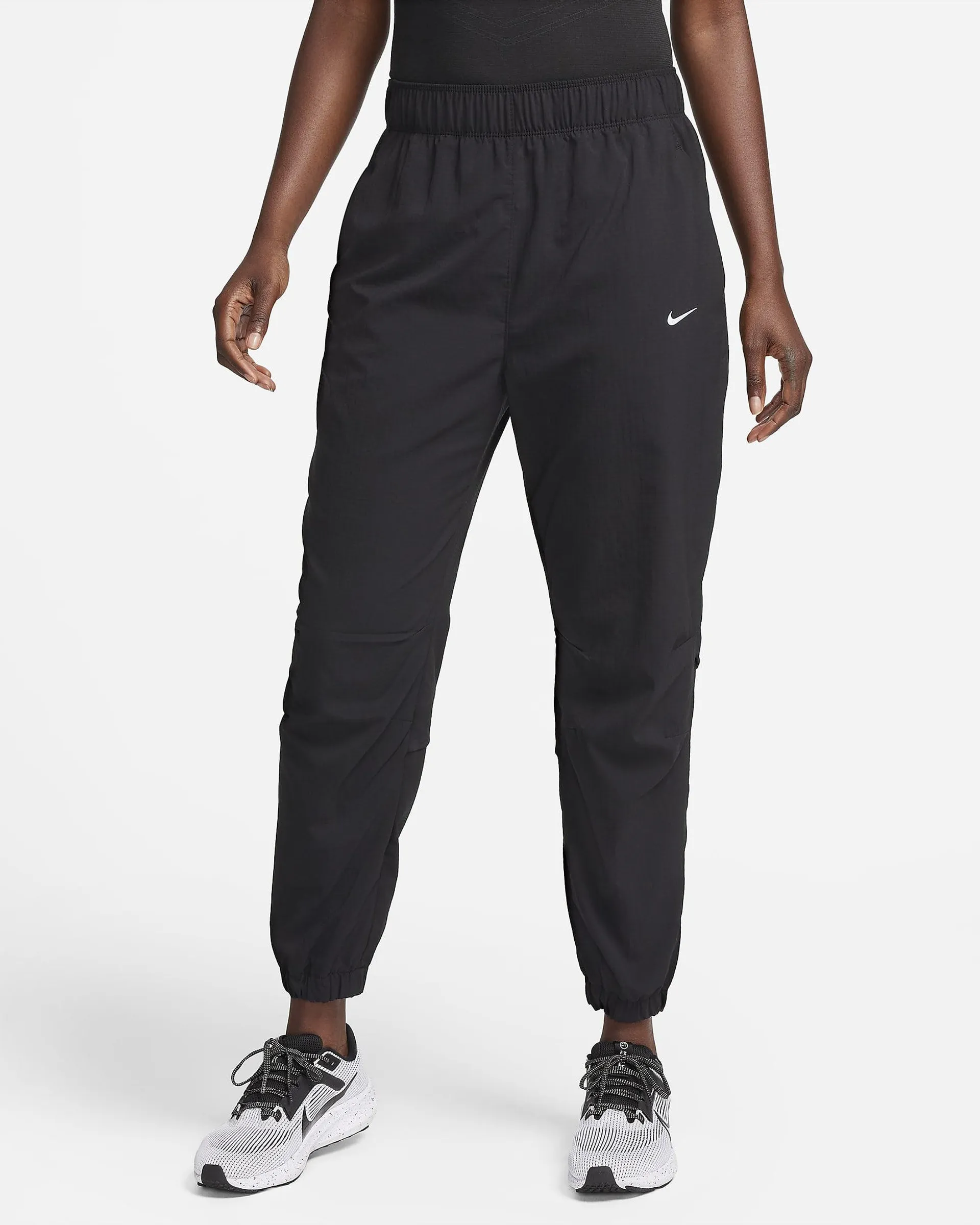 Nike Dri-FIT Fast