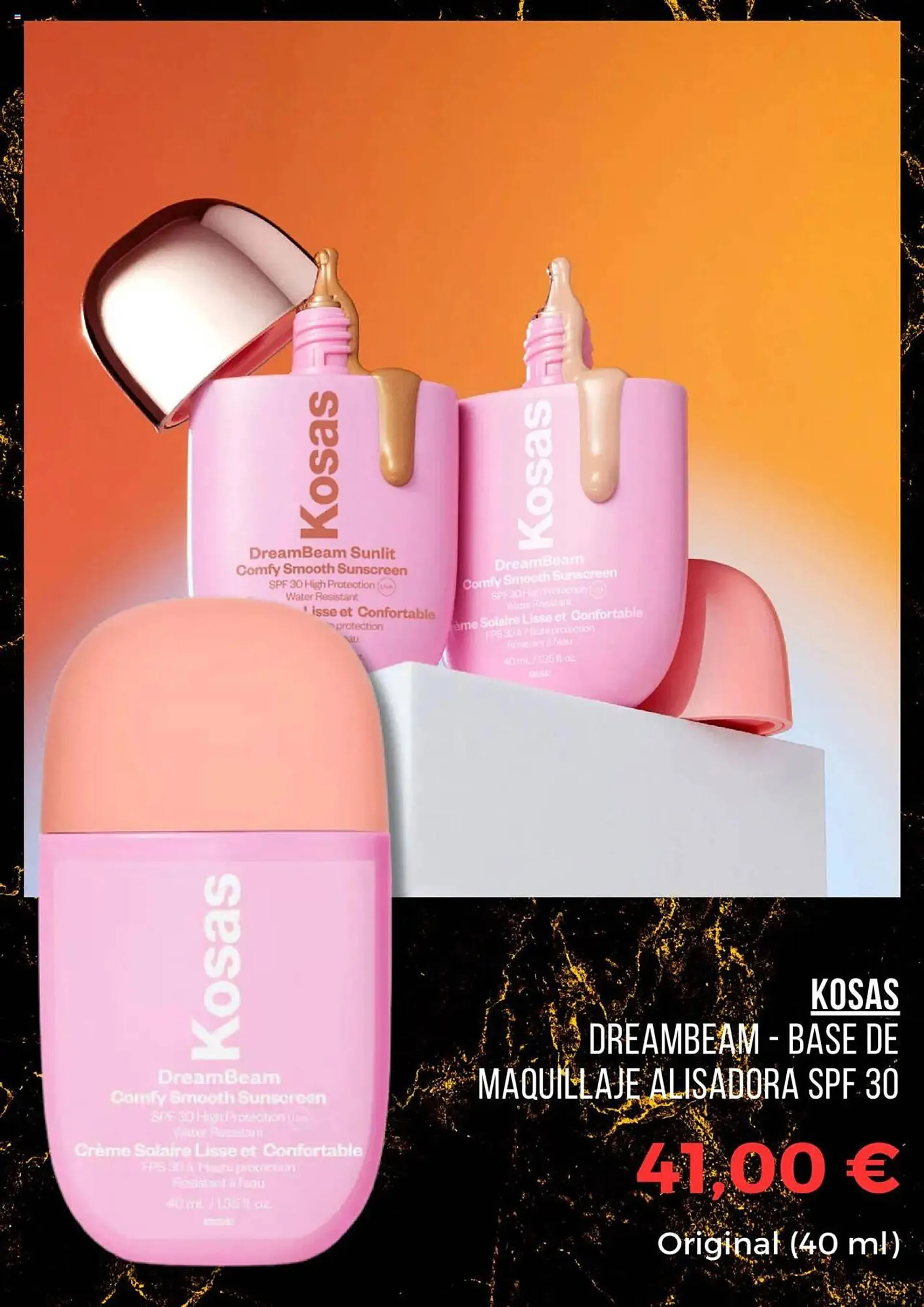 Catálogo de Folleto Sephora 1 de junio al 30 de junio 2025 - Página 8