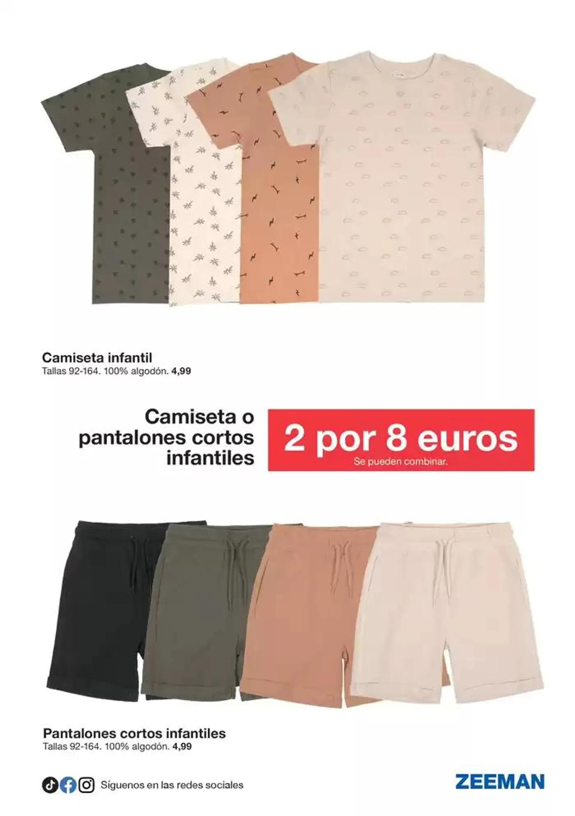 Catálogo de Ofertas de la semana 5 de mayo al 9 de mayo 2025 - Página 11