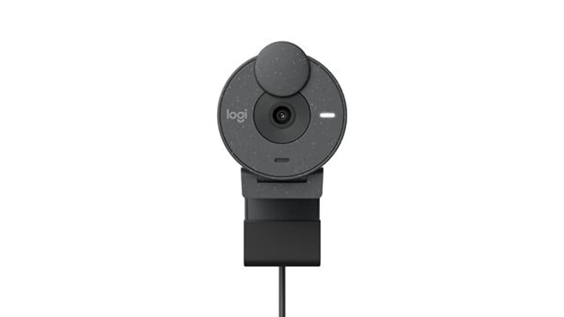 LOGITECH BRIO 305-GRAPHITE-EMEA-914