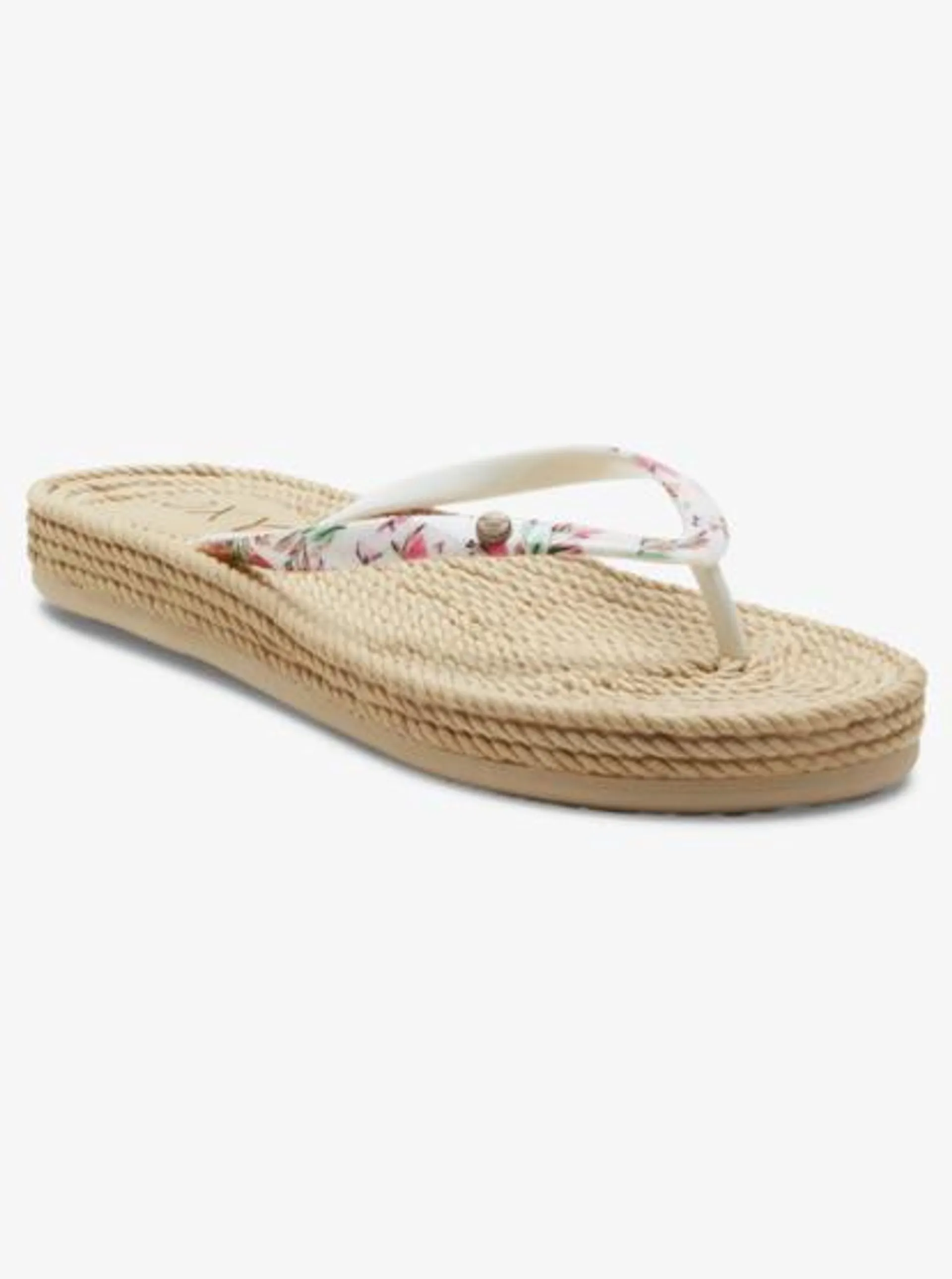 South Beach - Sandalias para Mujer