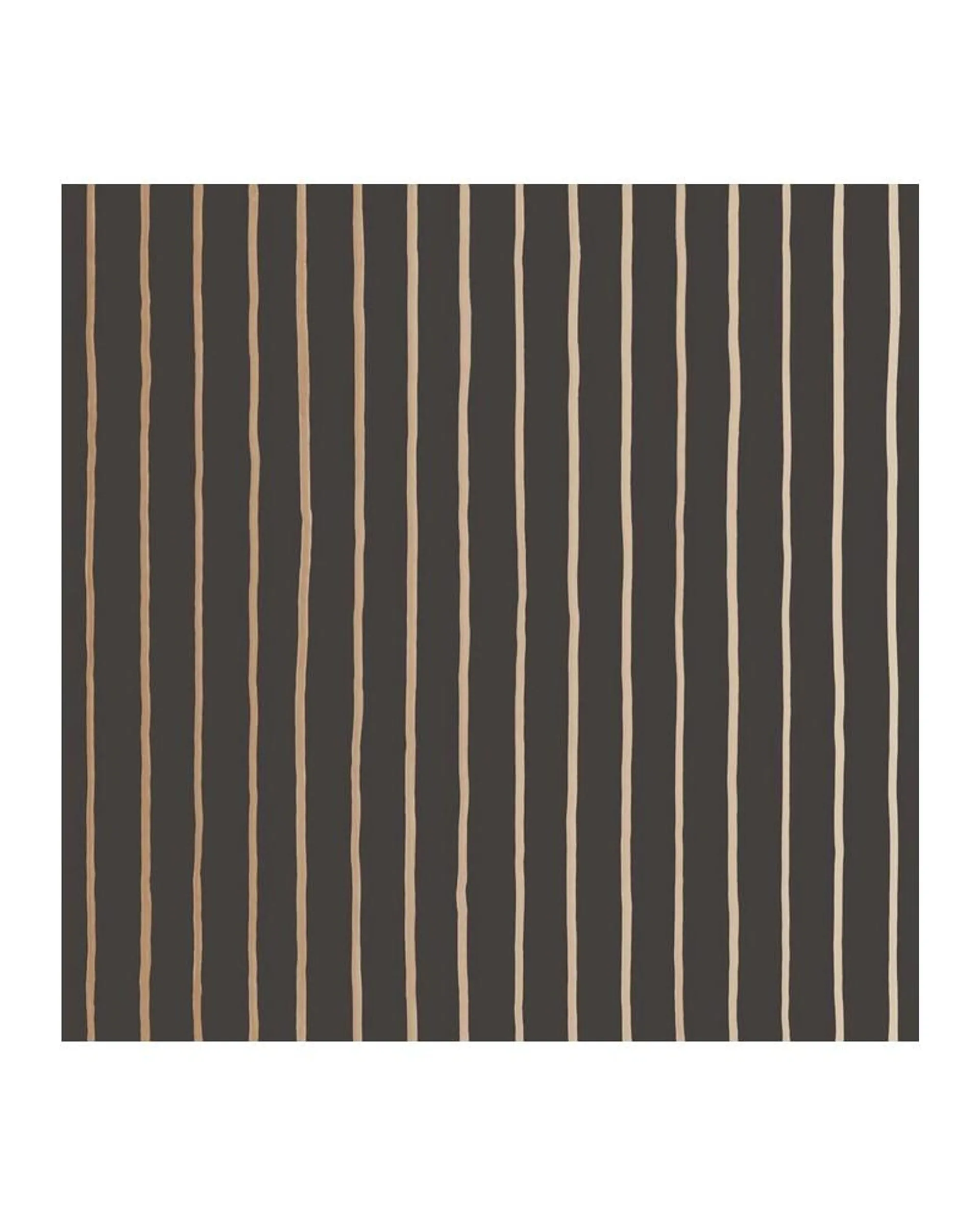 PAPEL PINTADO 110-7034 COLLEGE STRIPE