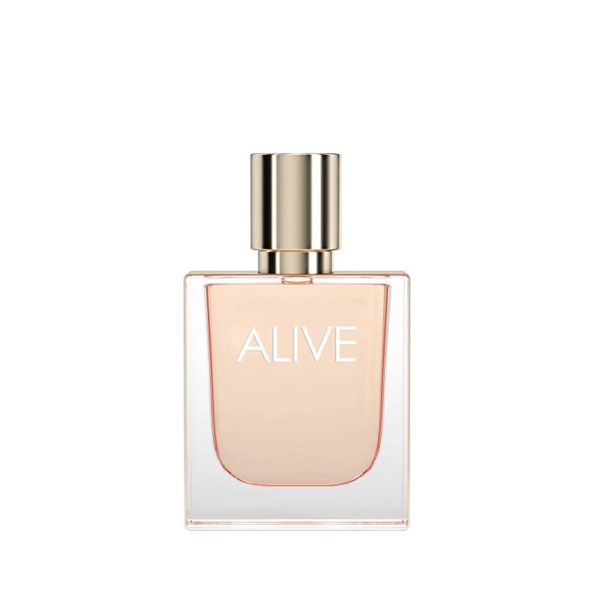 boss woman alive eau de parfum 30ml