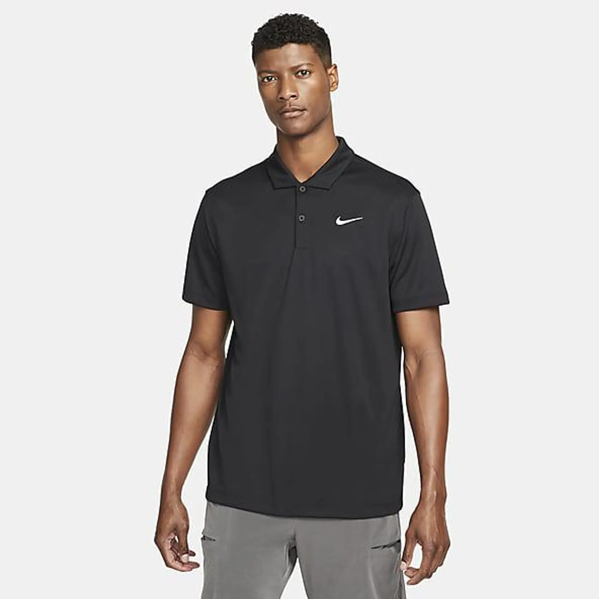 NikeCourt Dri-FIT