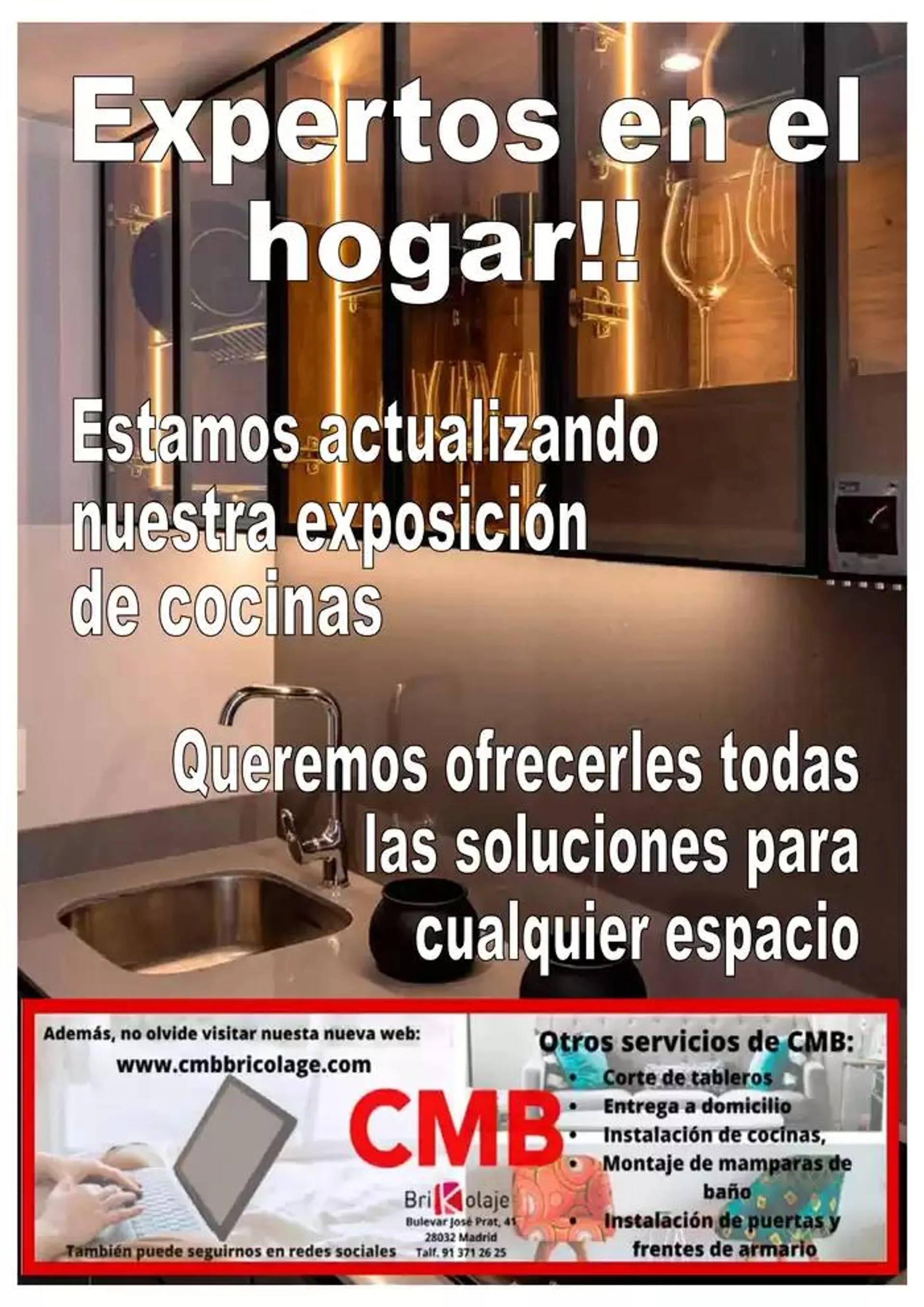 Catálogo de JARDINES Y TERRAZAS 2025 8 de mayo al 15 de julio 2025 - Página 52