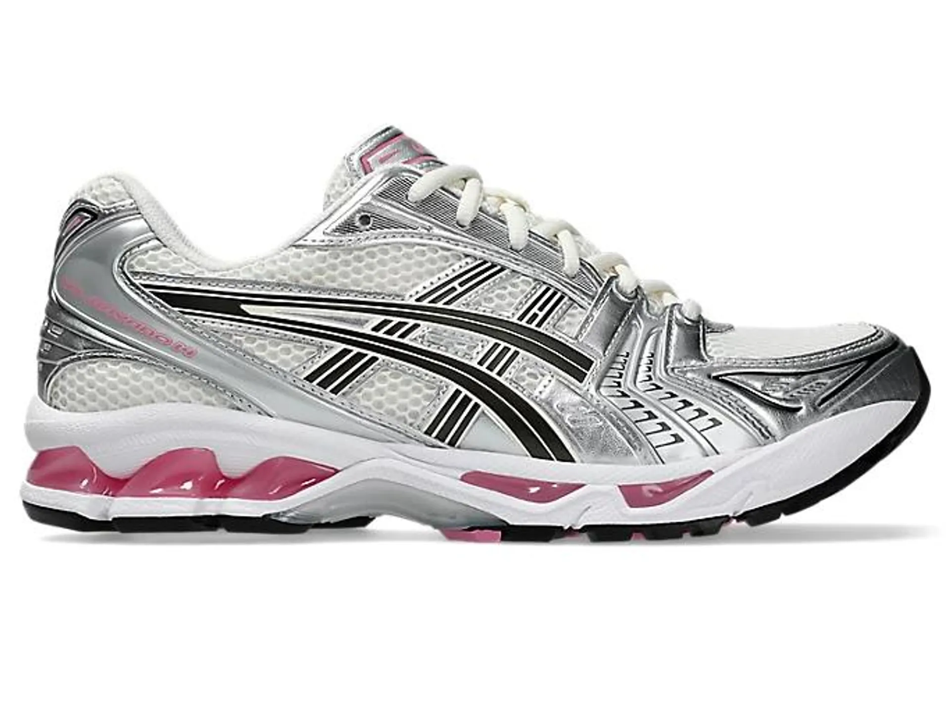 GEL-KAYANO 14