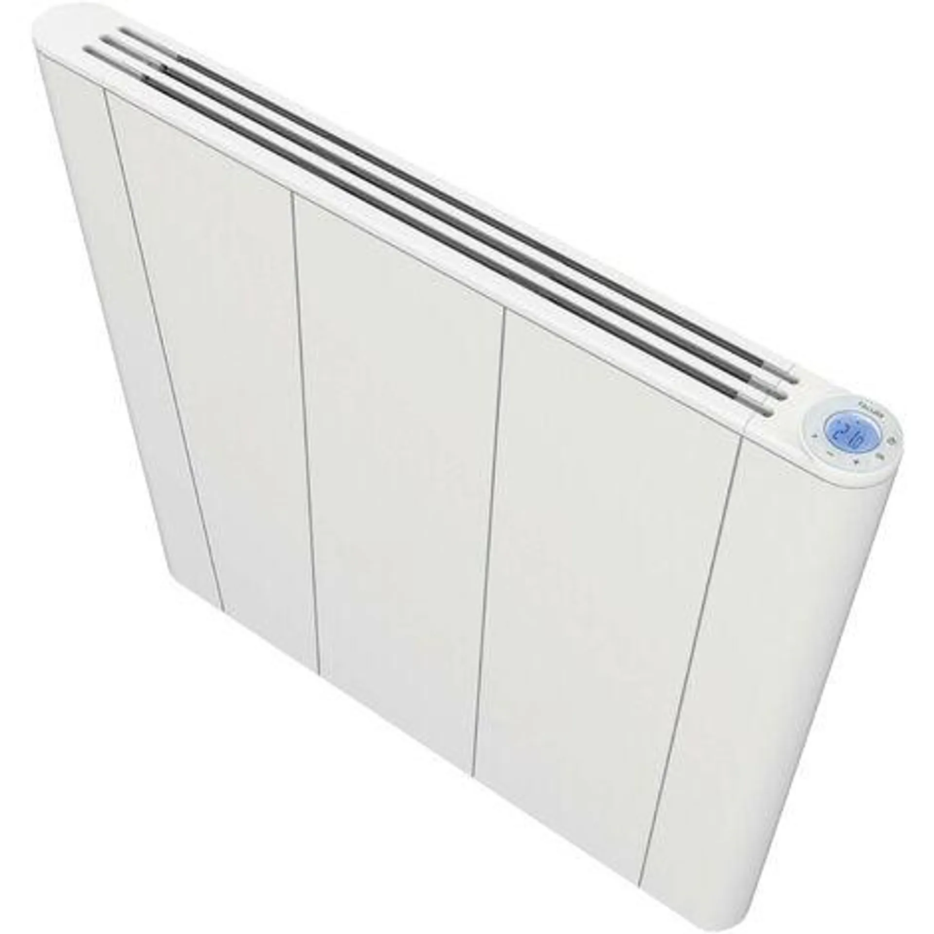 Emisor Térmico Seco UltraSlim Serie S Programable 900w