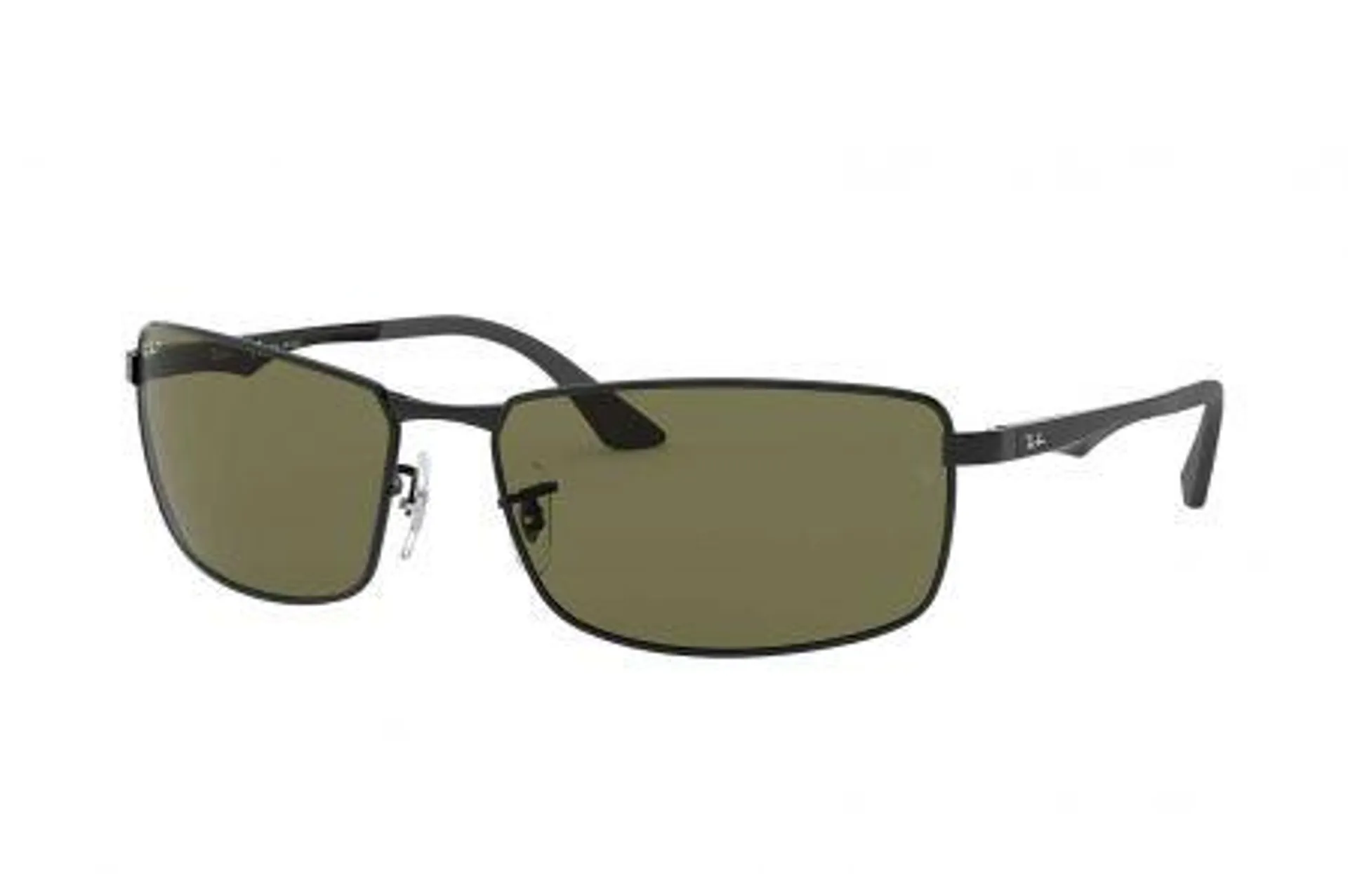 RayBan P ? RB3498 002/9A