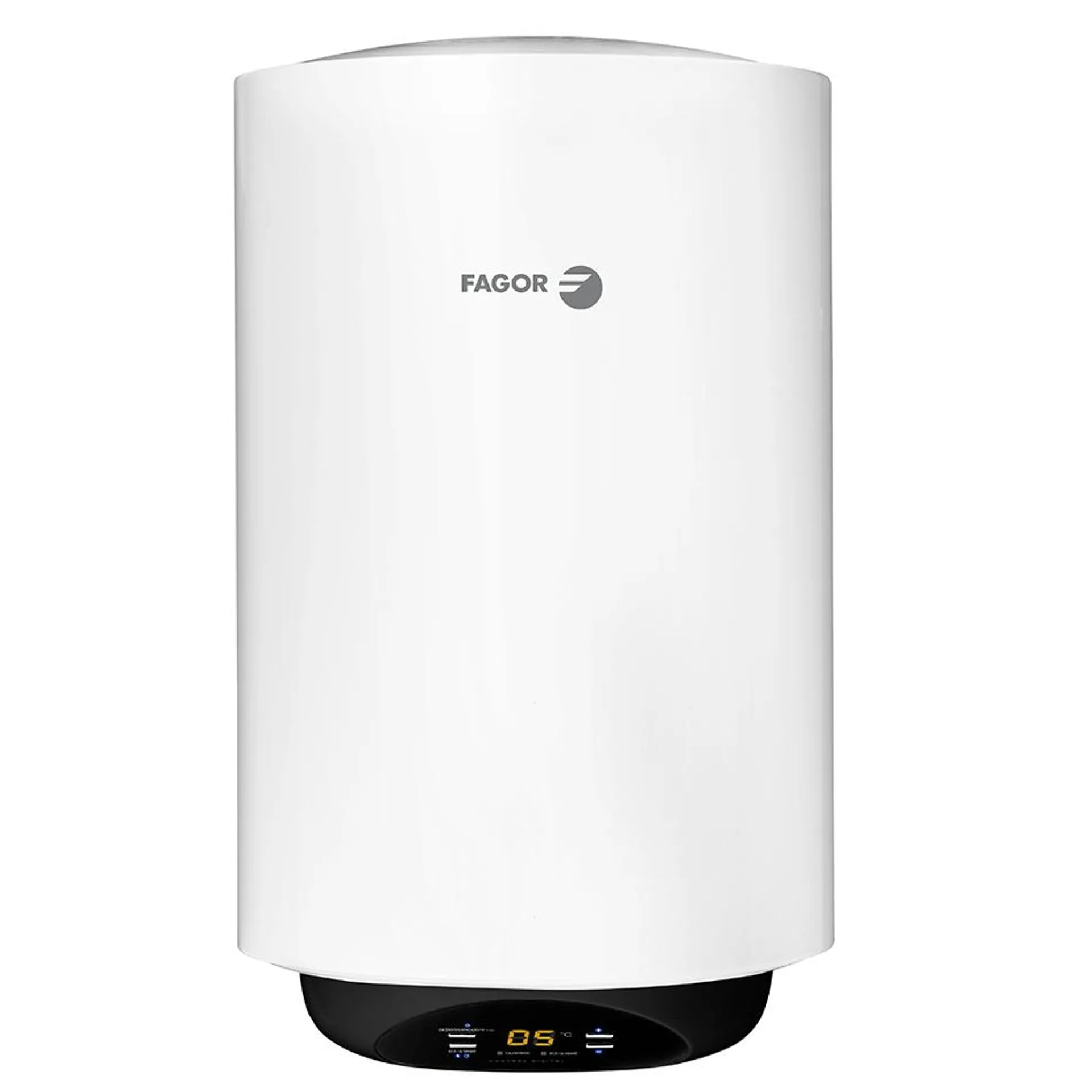 Termo Fagor SLIM 80 eco-DW