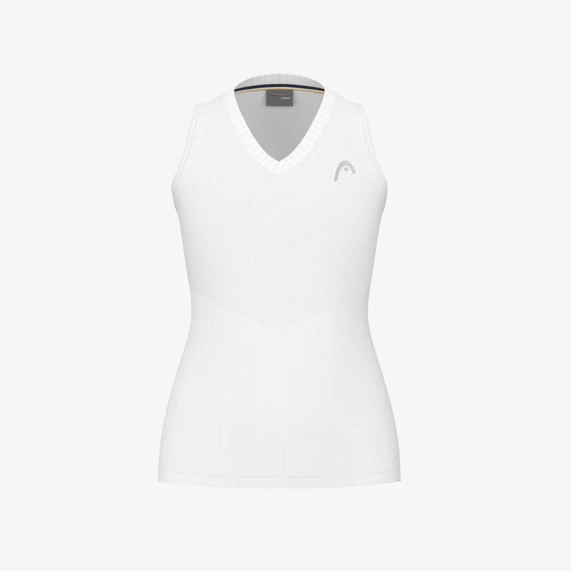 PERFORMANCE Tank Top Women